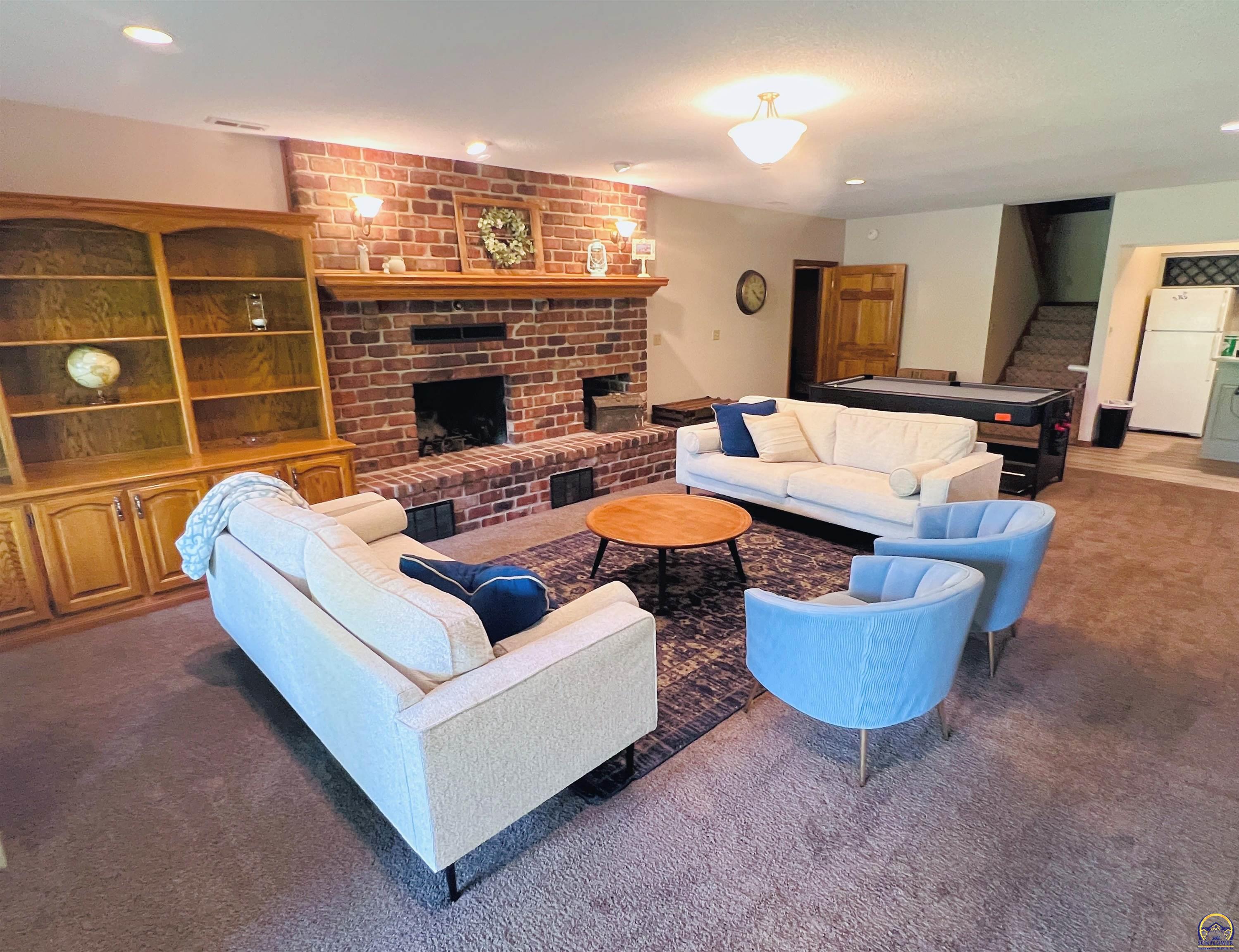 7548 SW Blue Inn PL