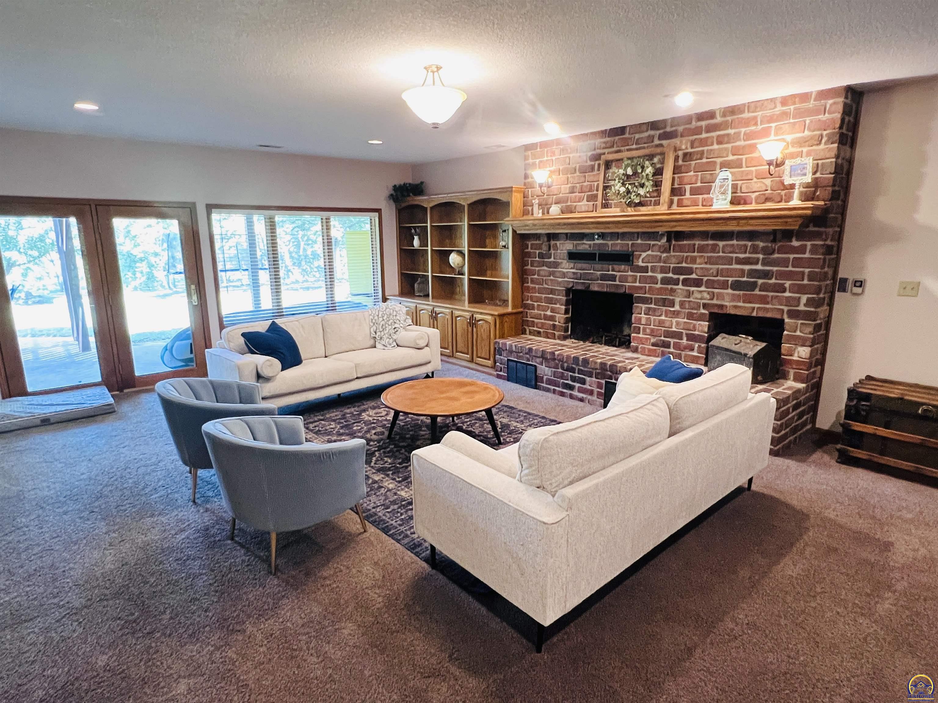 7548 SW Blue Inn PL