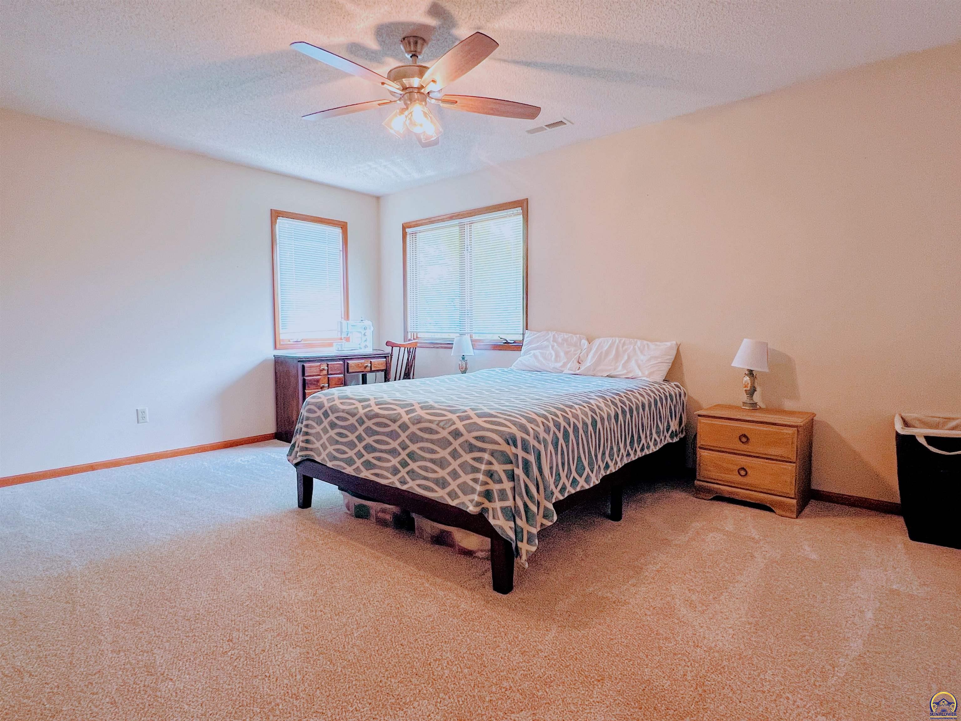 7548 SW Blue Inn PL