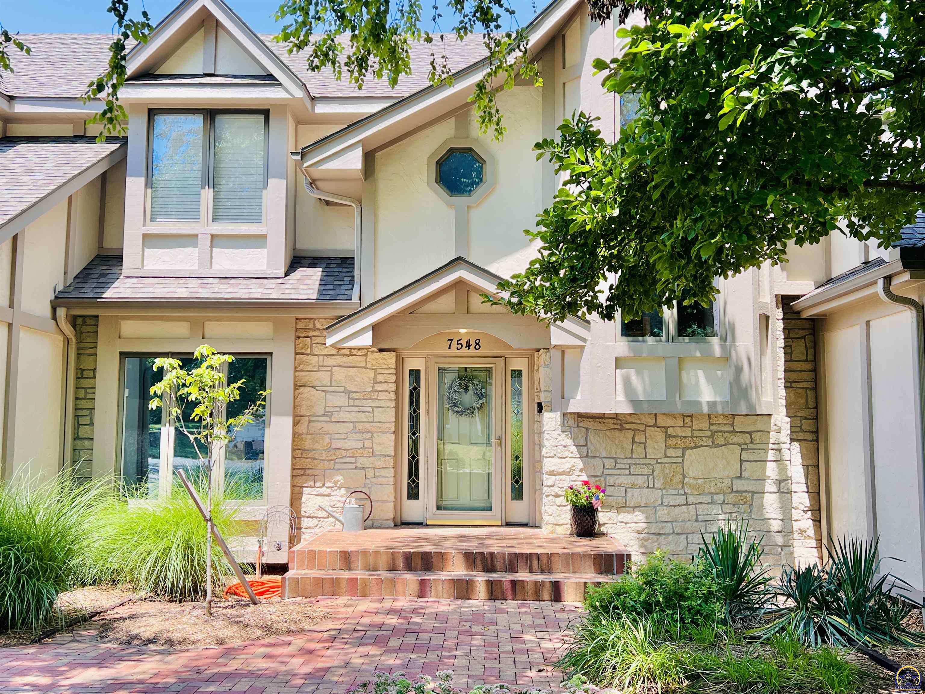 7548 SW Blue Inn PL