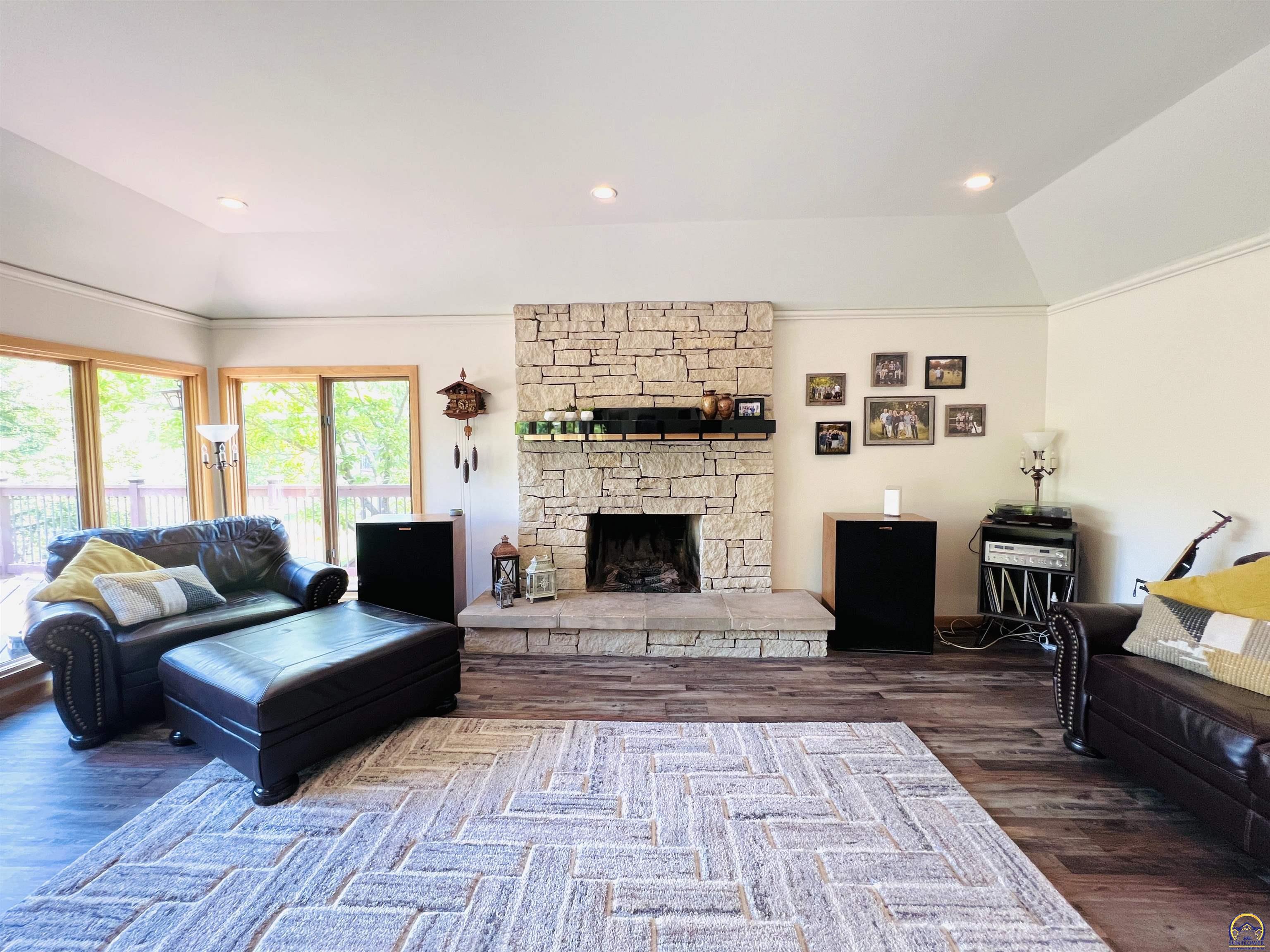 7548 SW Blue Inn PL