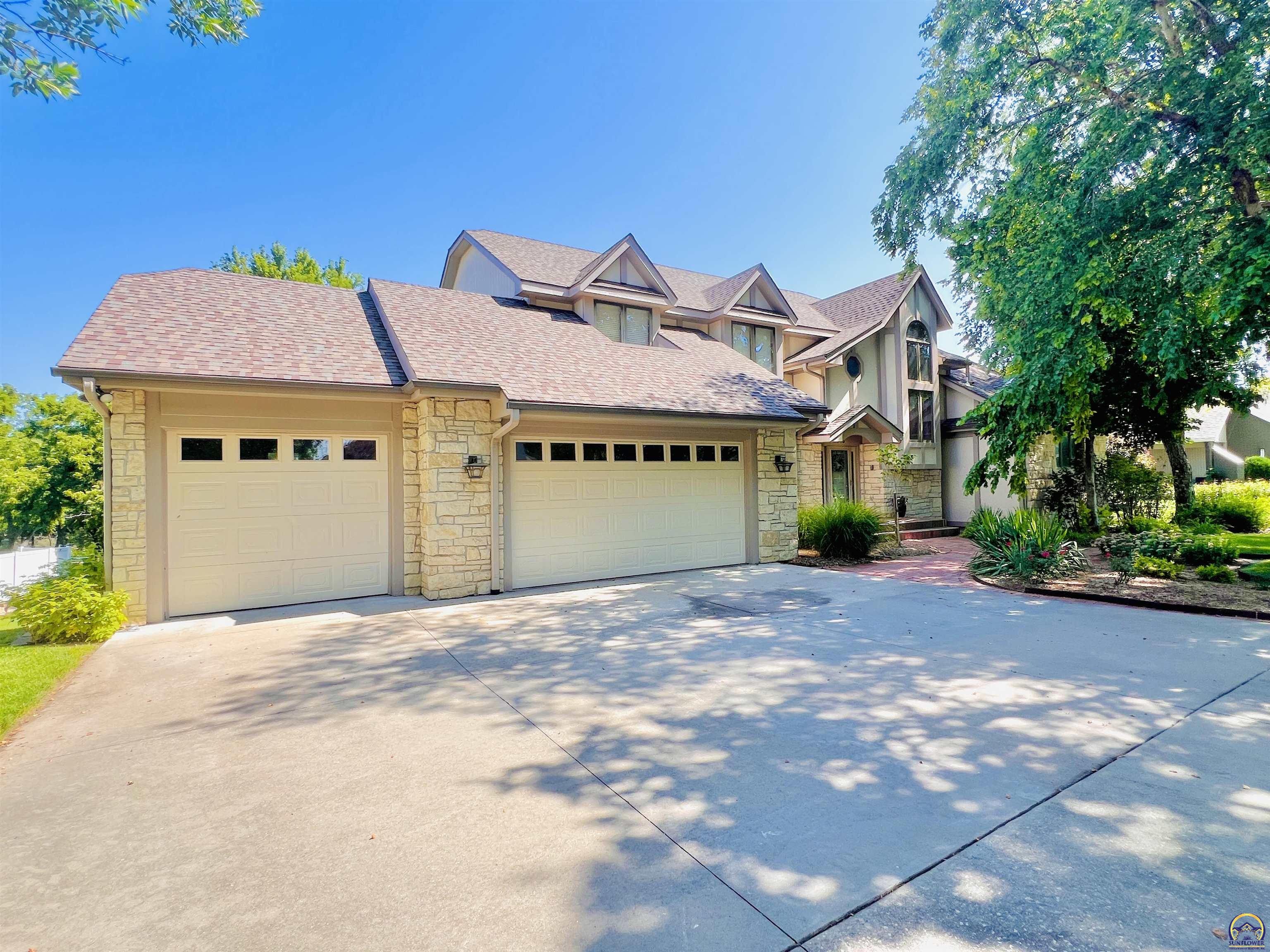 7548 SW Blue Inn PL