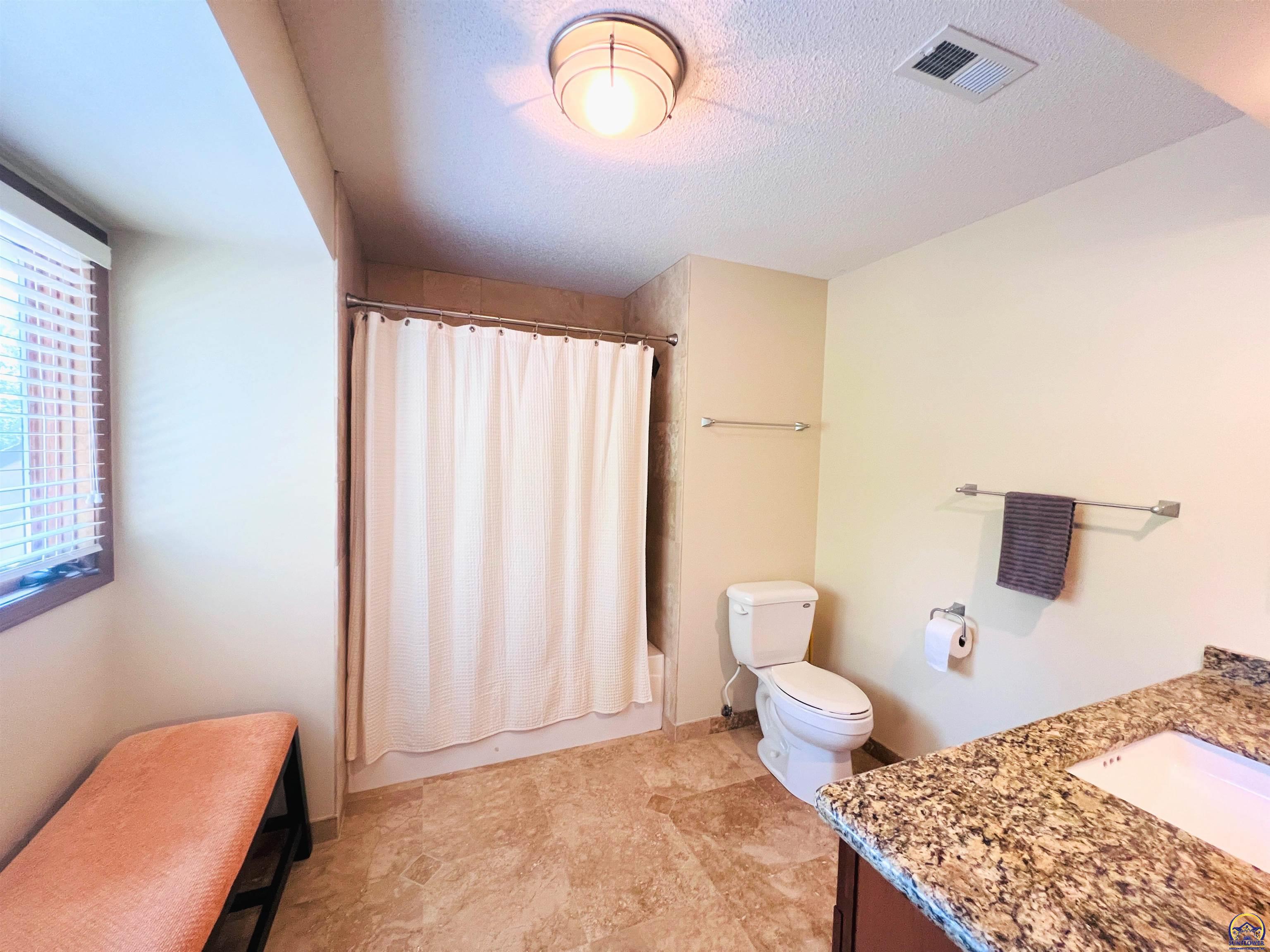 7548 SW Blue Inn PL