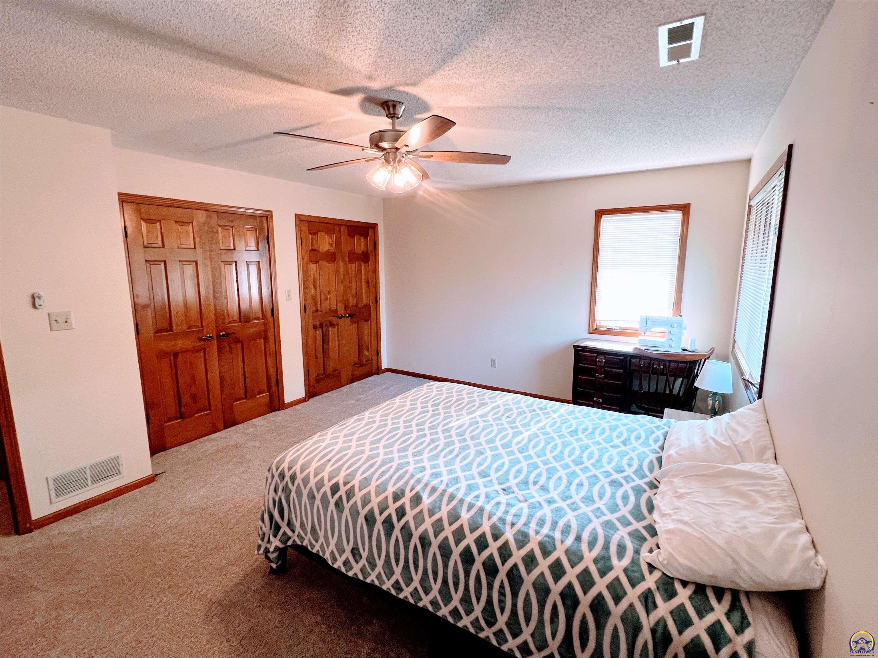 7548 SW Blue Inn PL
