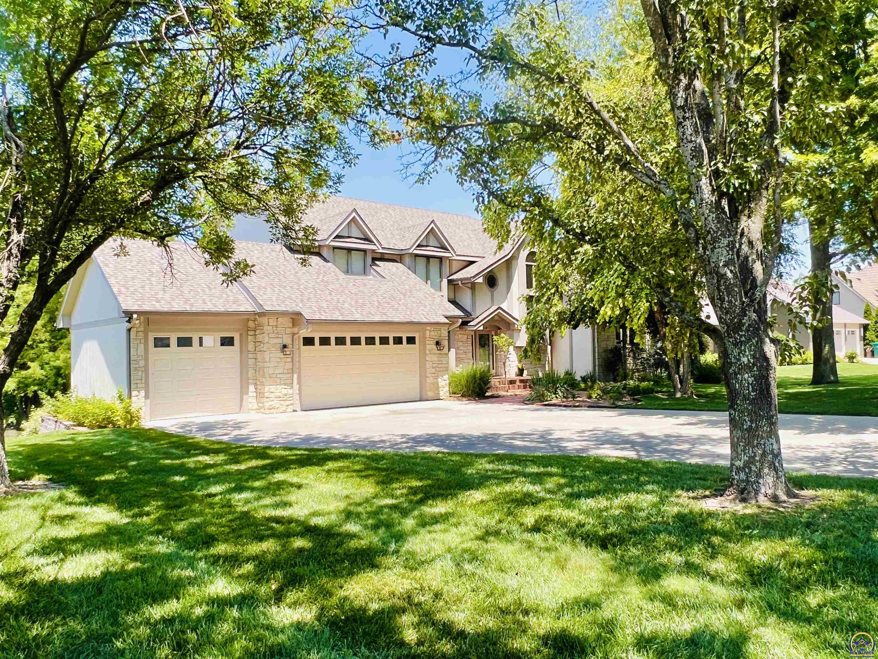 7548 SW Blue Inn PL