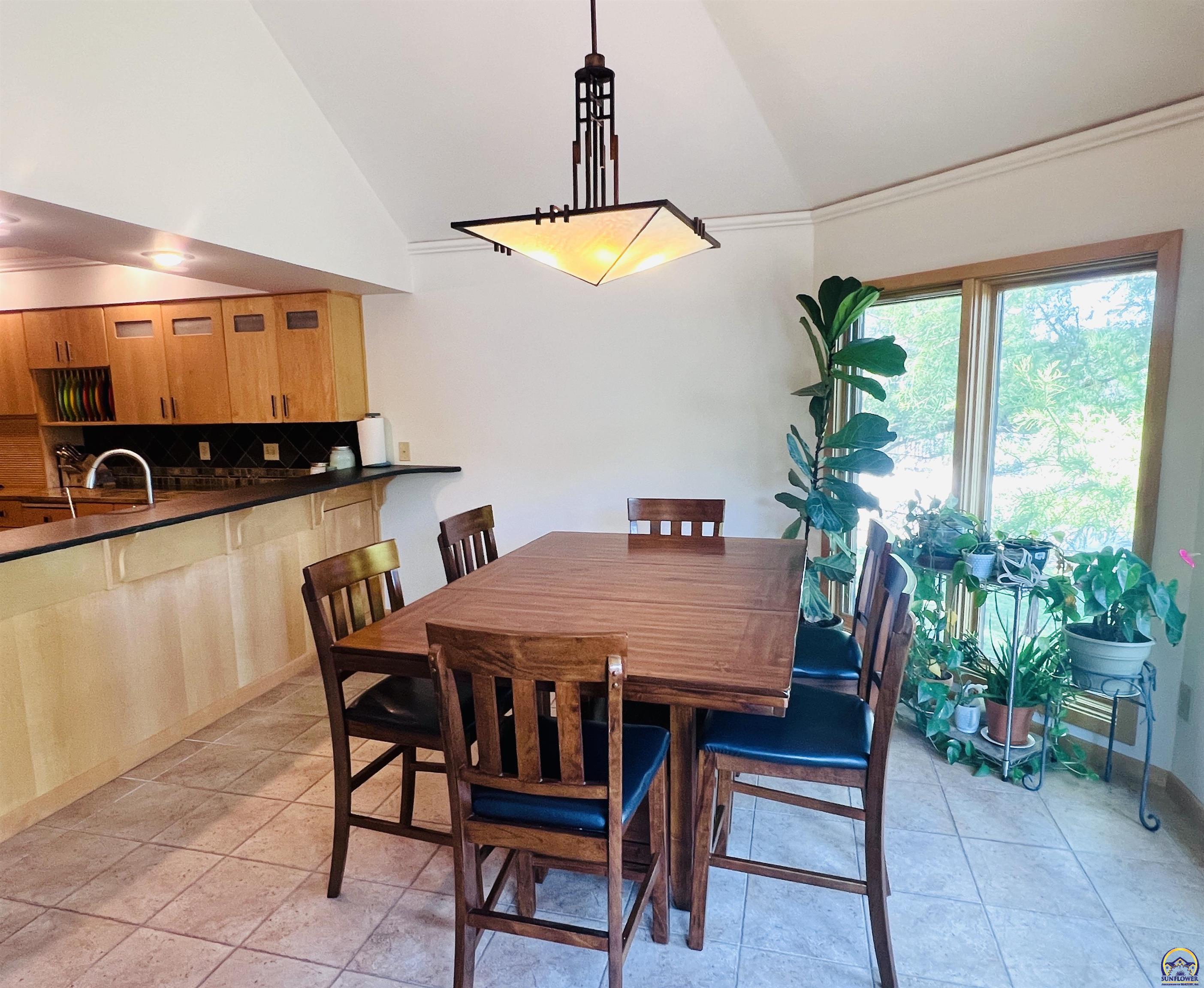 7548 SW Blue Inn PL