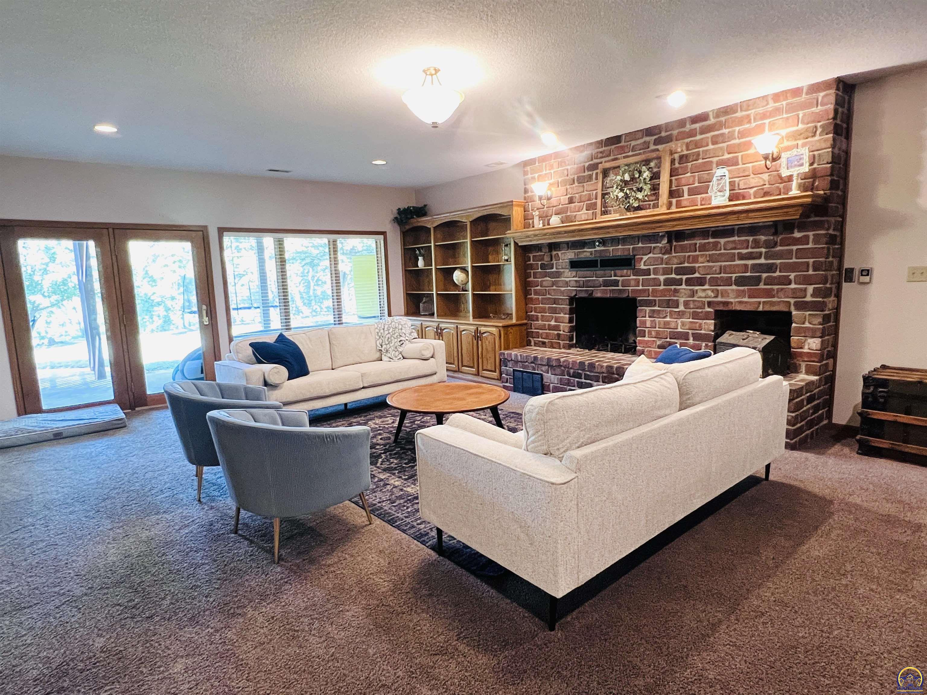 7548 SW Blue Inn PL