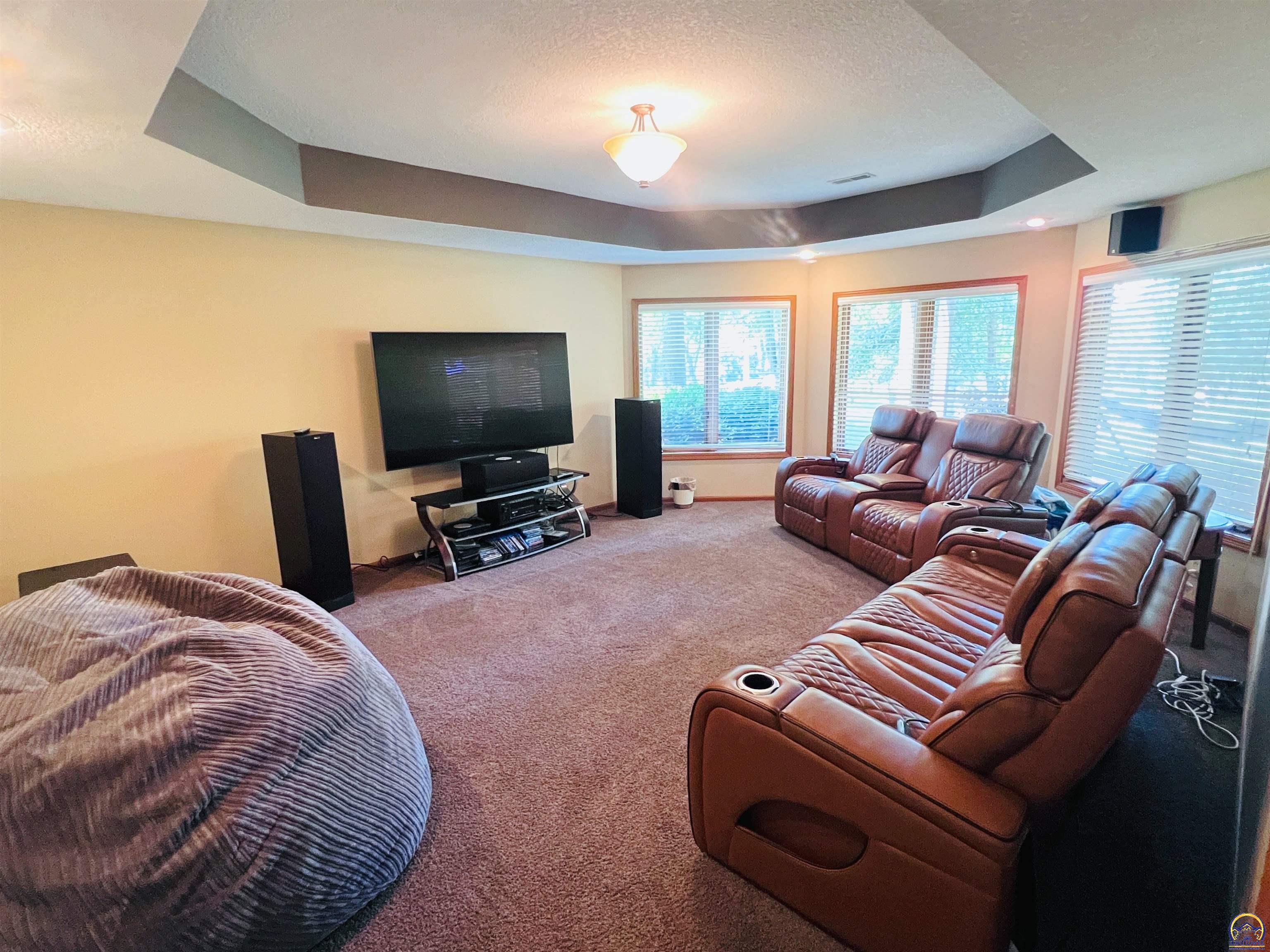 7548 SW Blue Inn PL