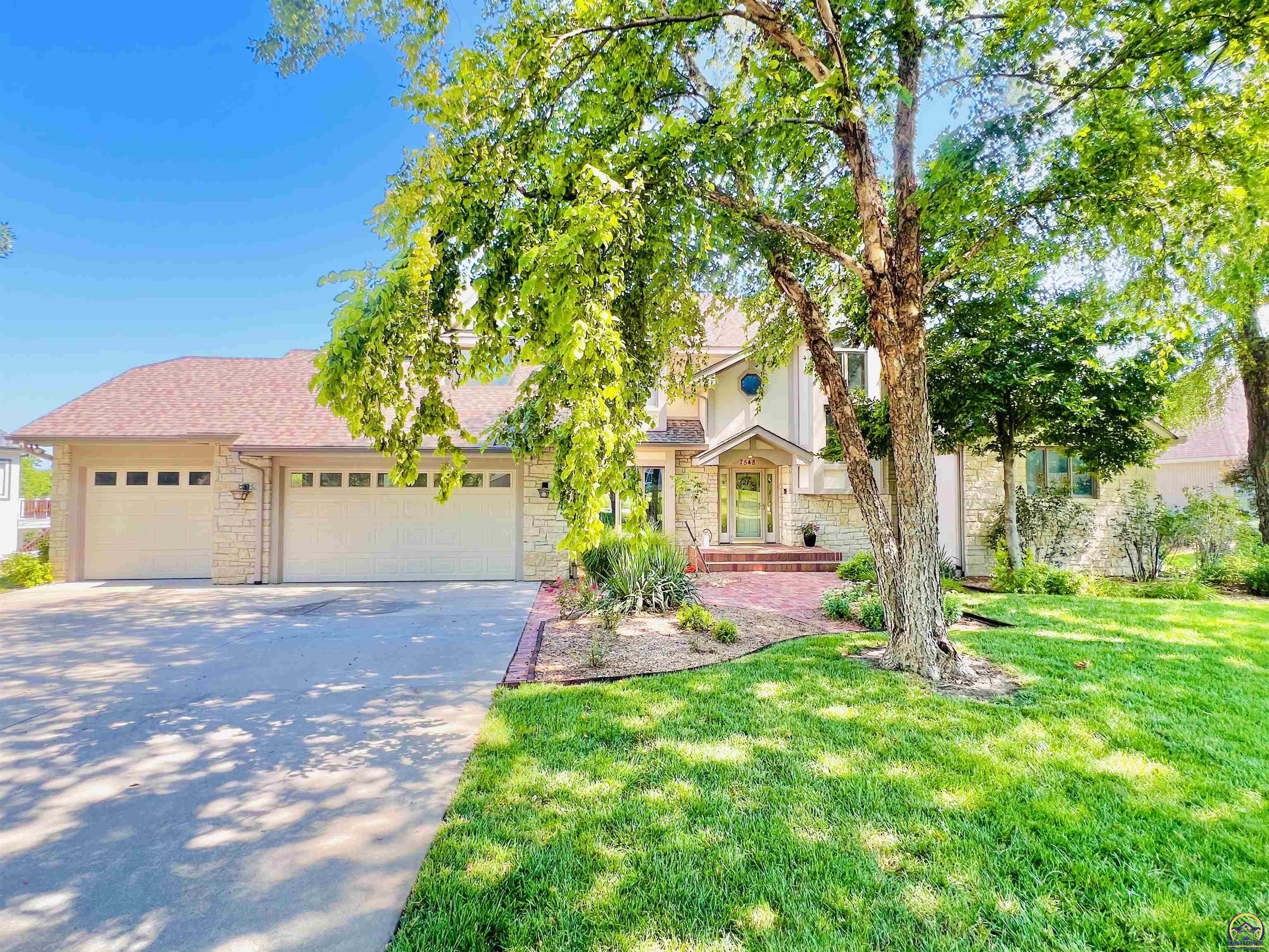 7548 SW Blue Inn PL