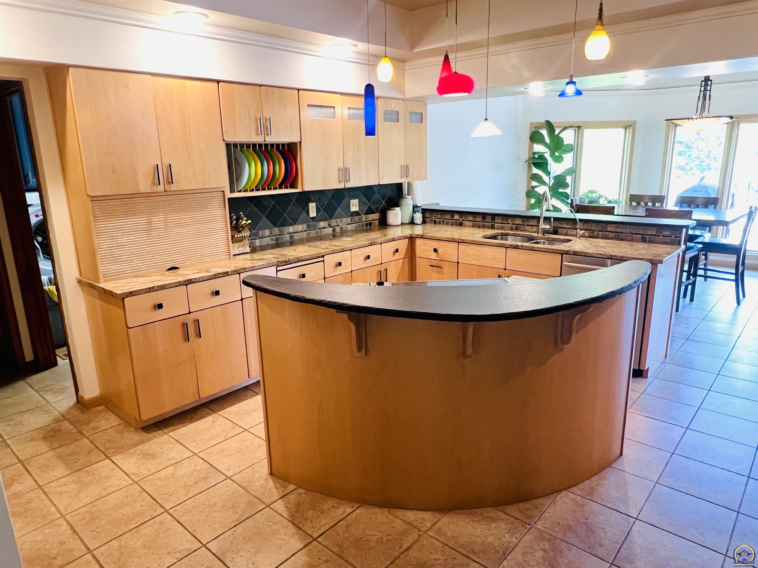 7548 SW Blue Inn PL