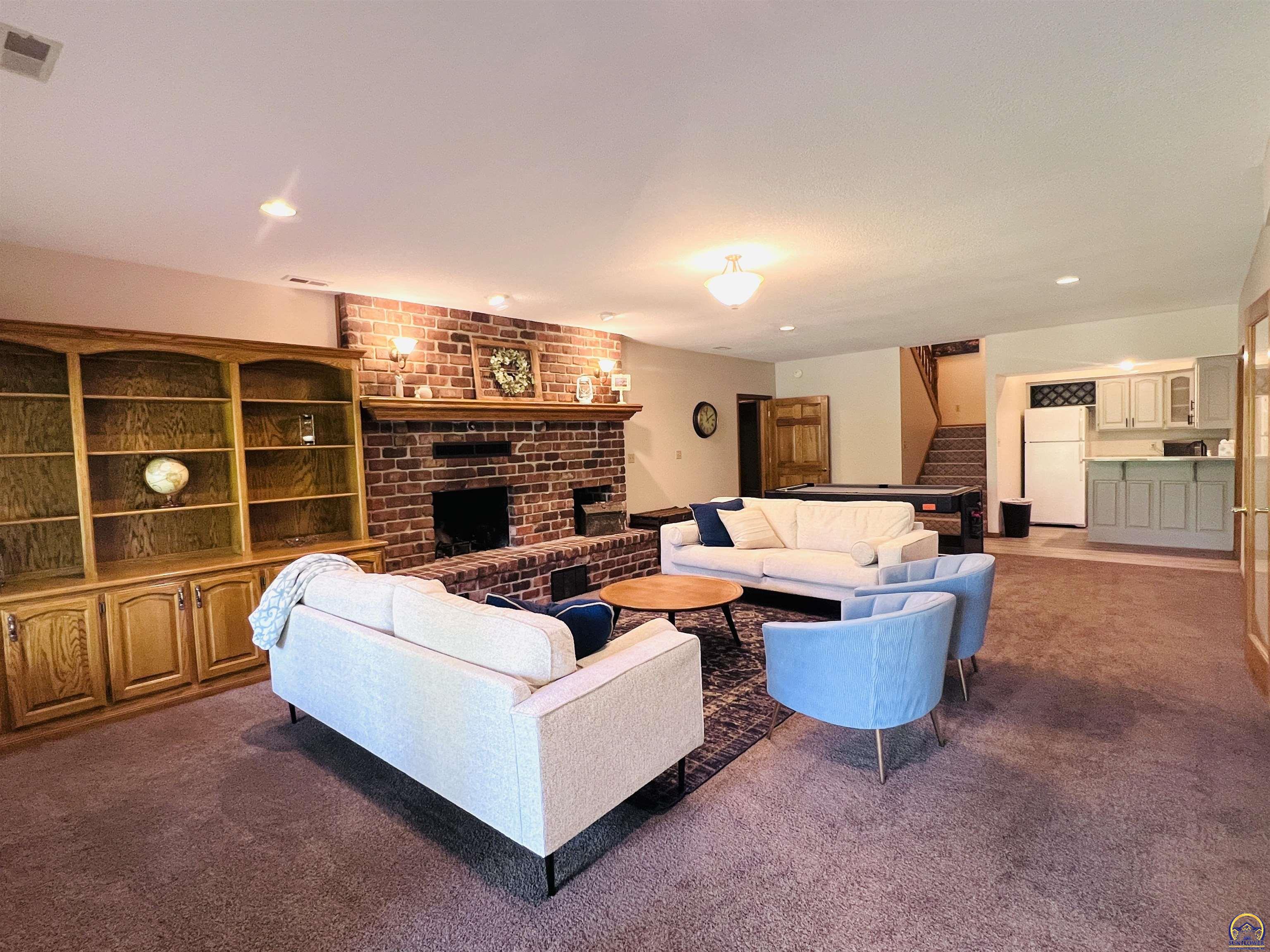 7548 SW Blue Inn PL
