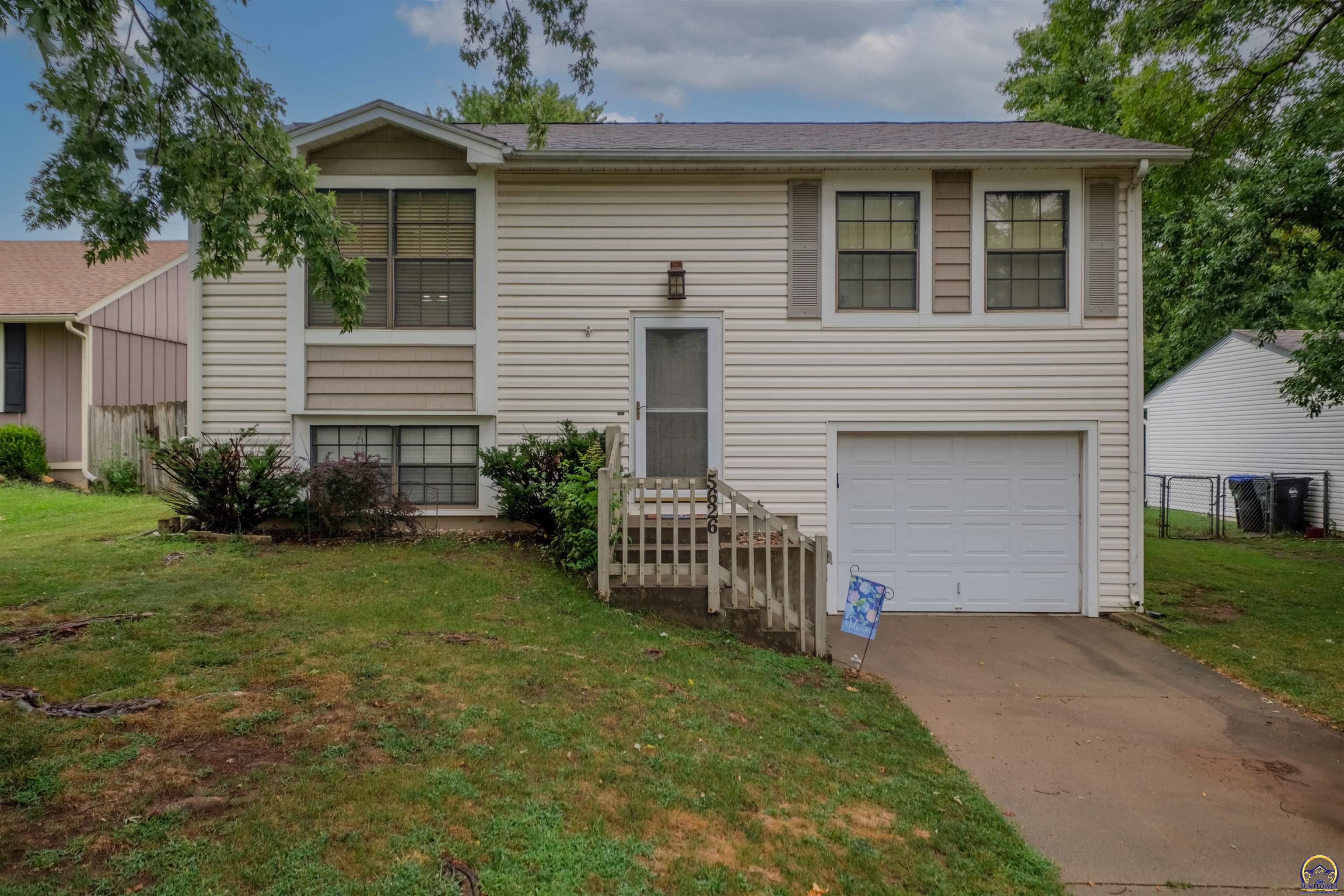 5626 SW 35th TER