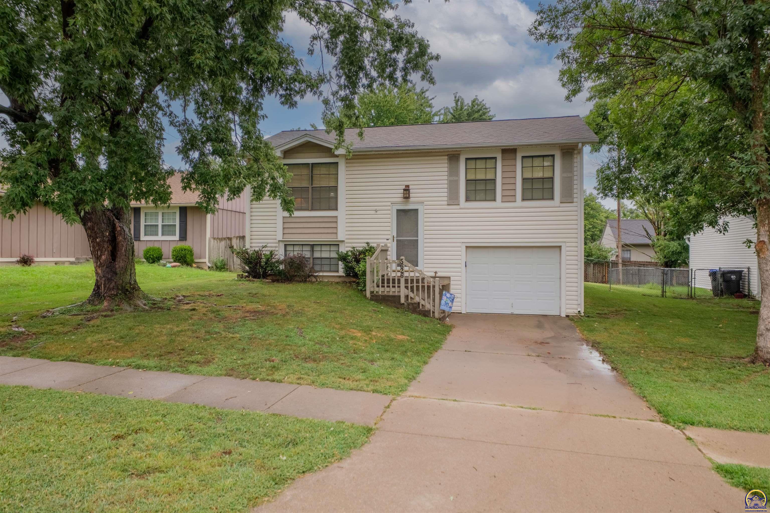 5626 SW 35th TER