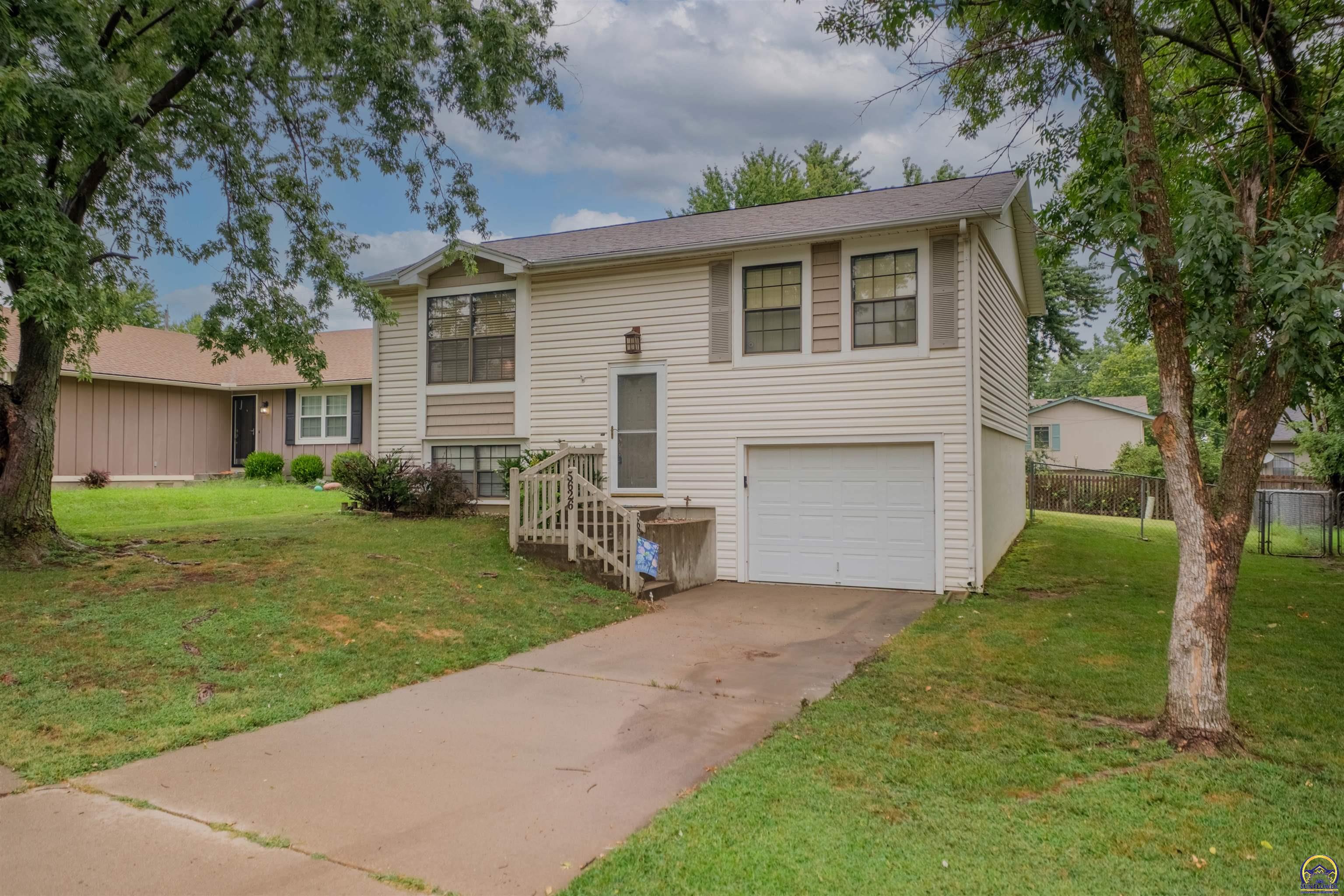 5626 SW 35th TER