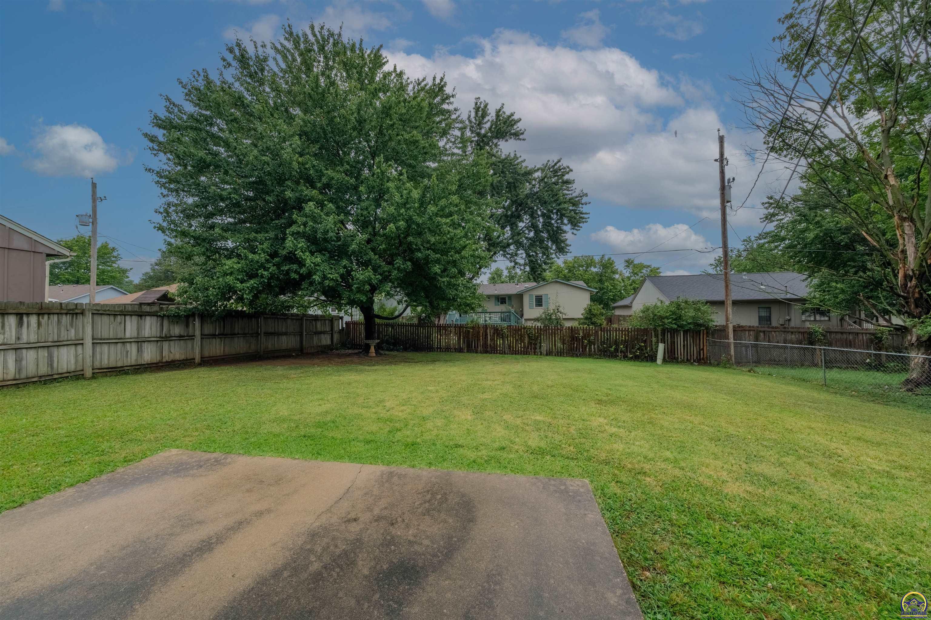 5626 SW 35th TER