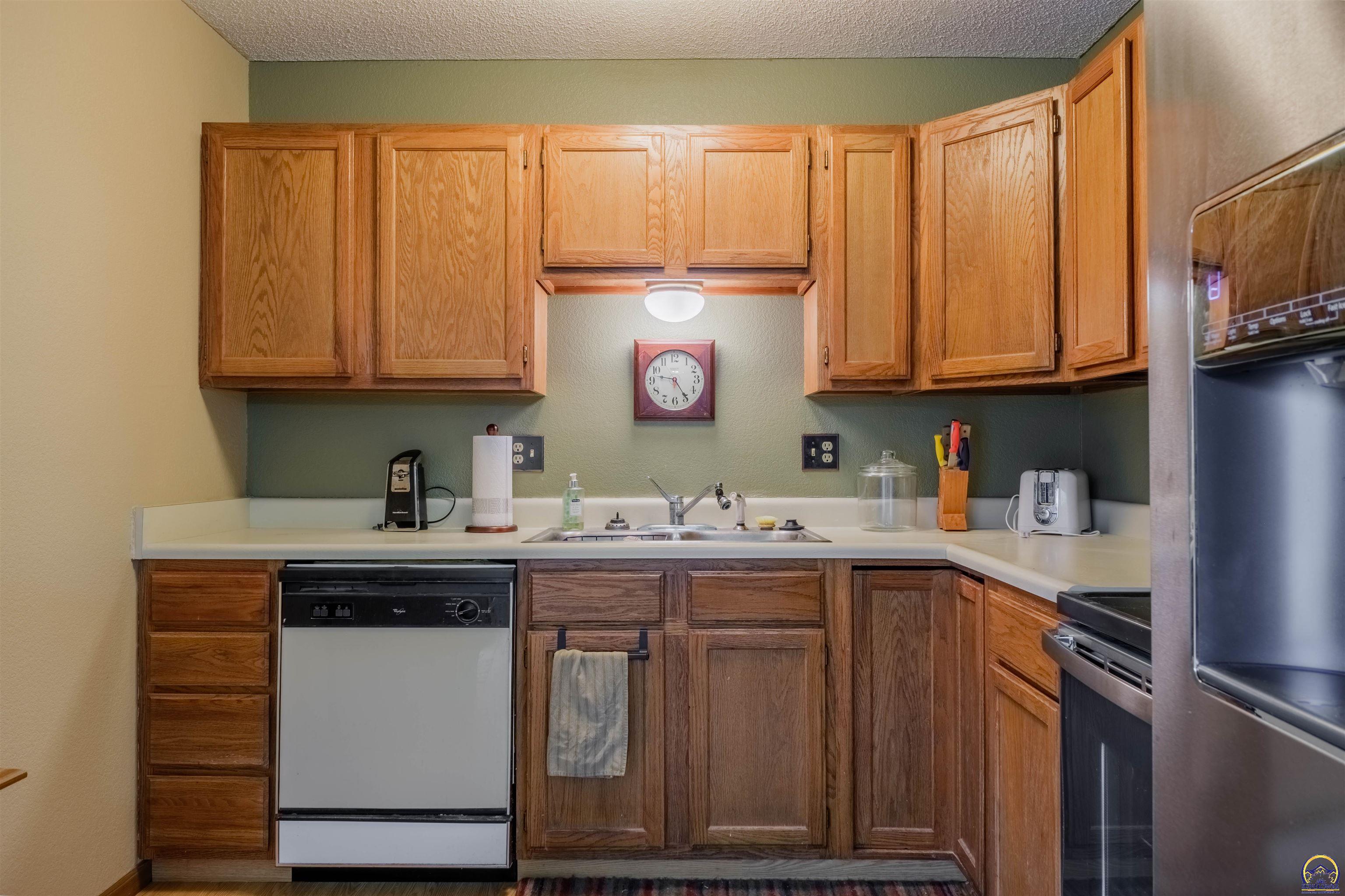 5626 SW 35th TER