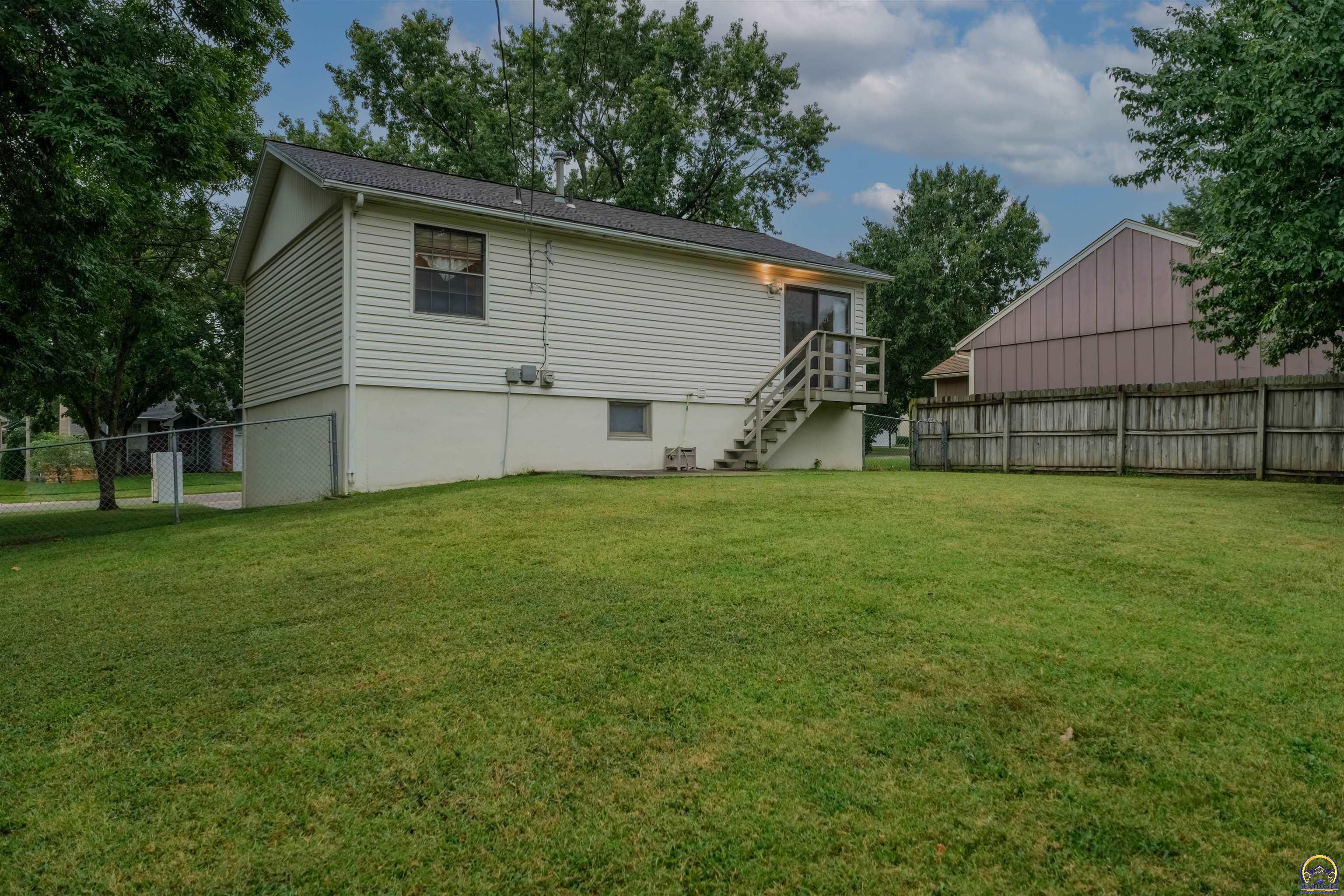 5626 SW 35th TER
