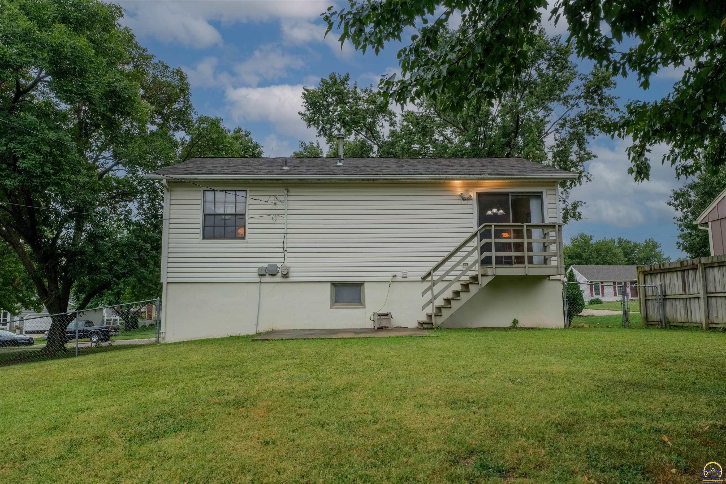 5626 SW 35th TER