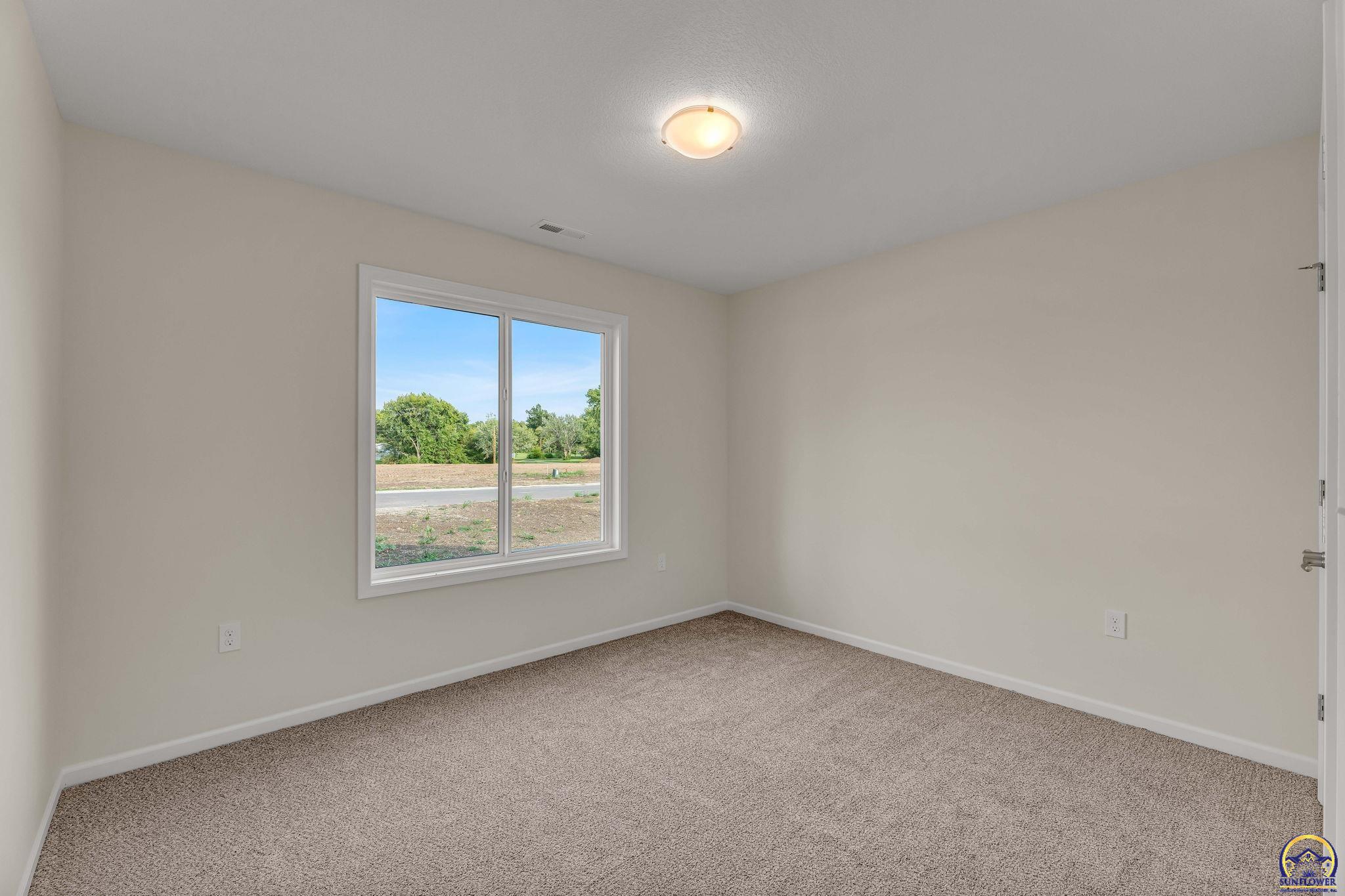 213 Clay Ave