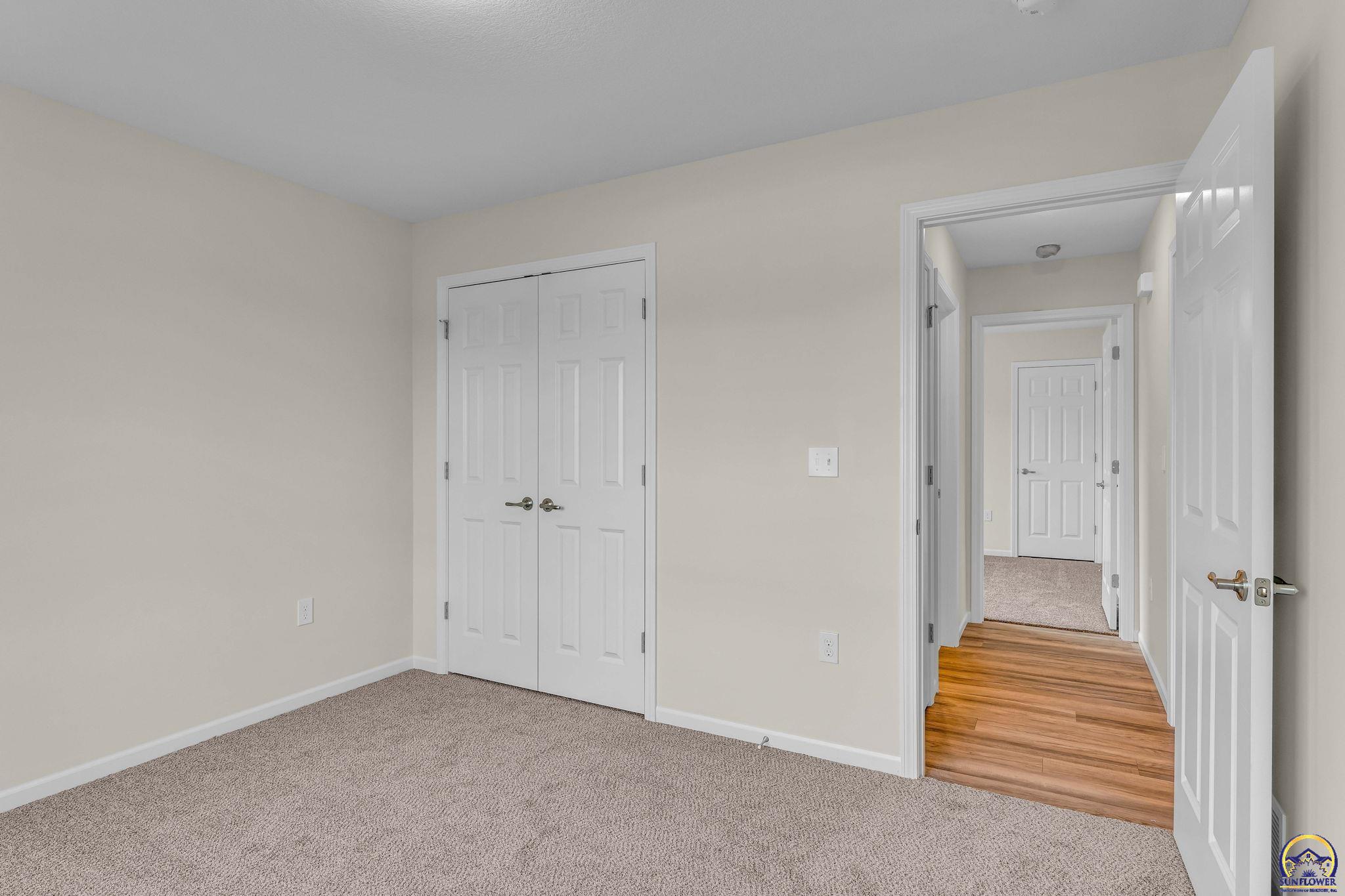 213 Clay Ave