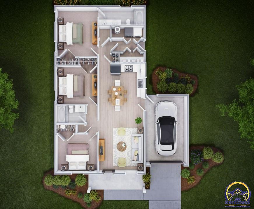 213 Clay Ave
