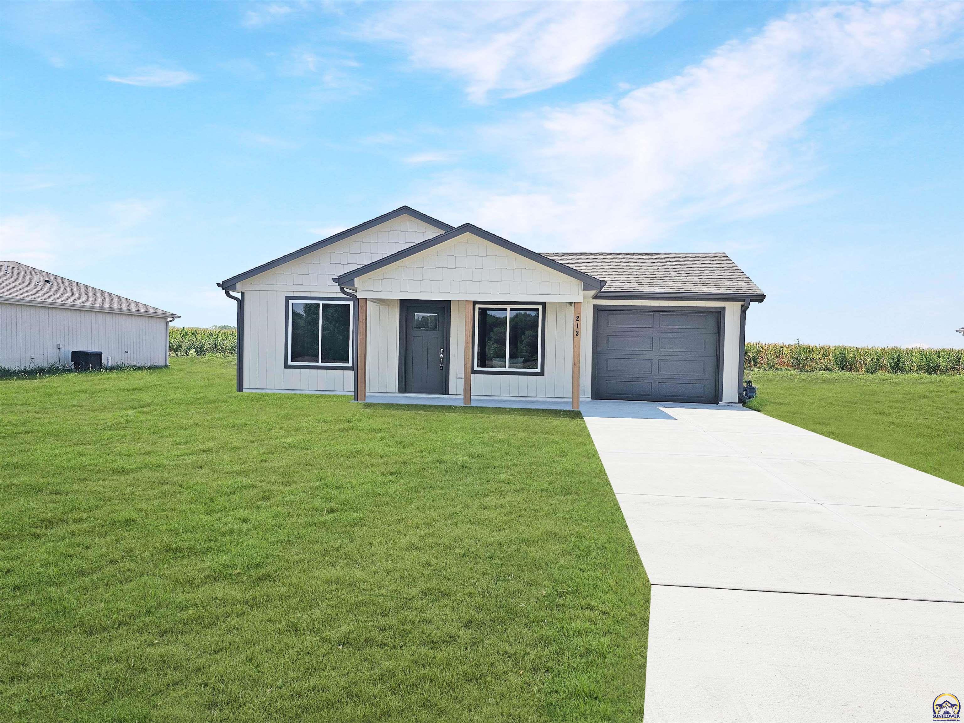 213 Clay Ave