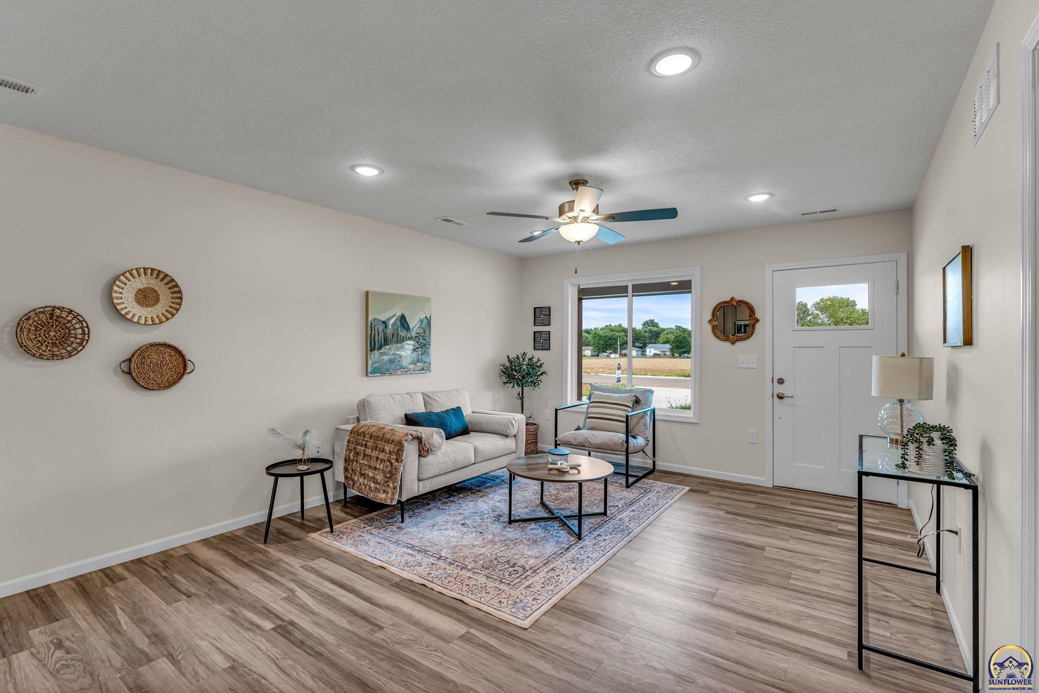 213 Clay Ave