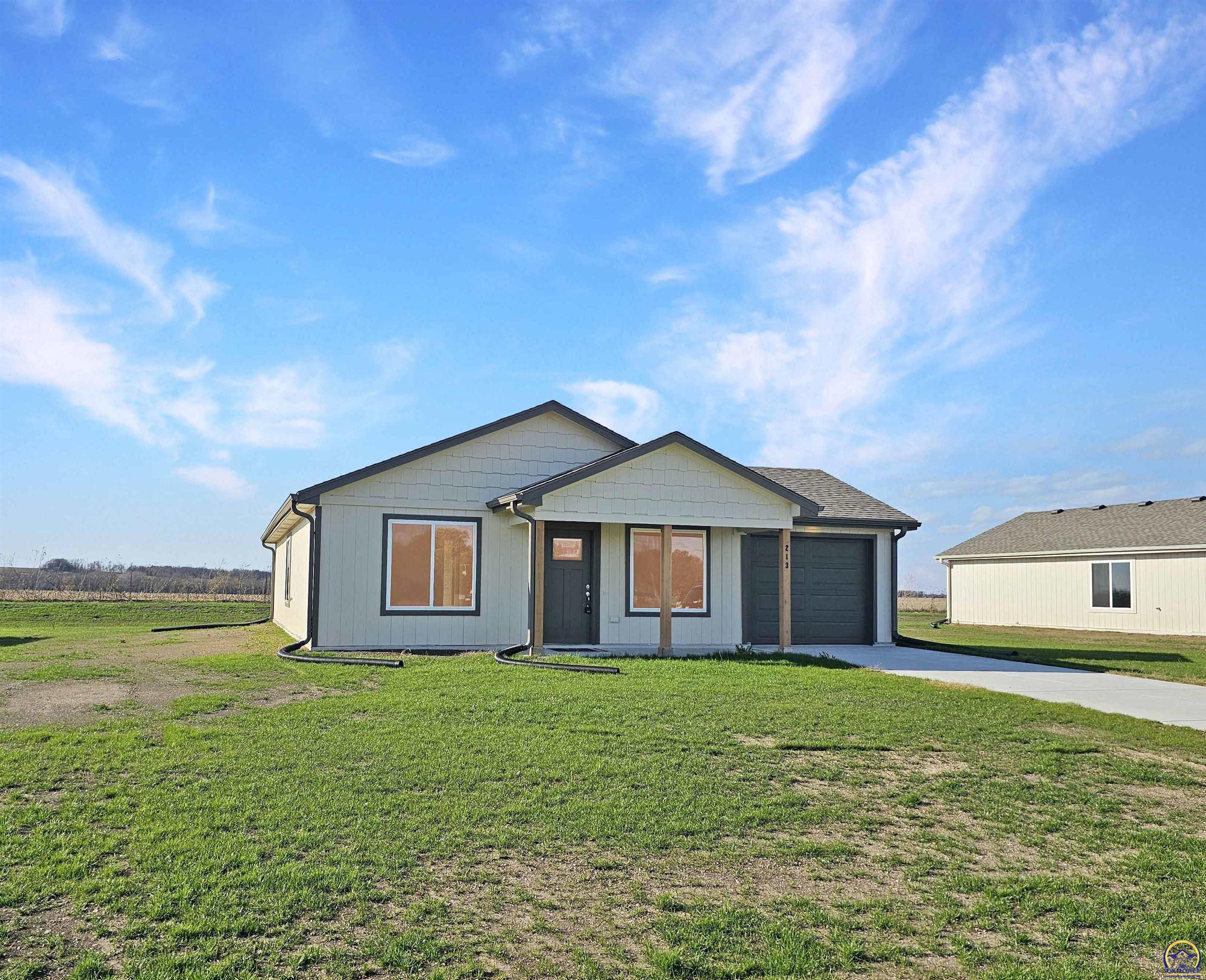 213 Clay Ave
