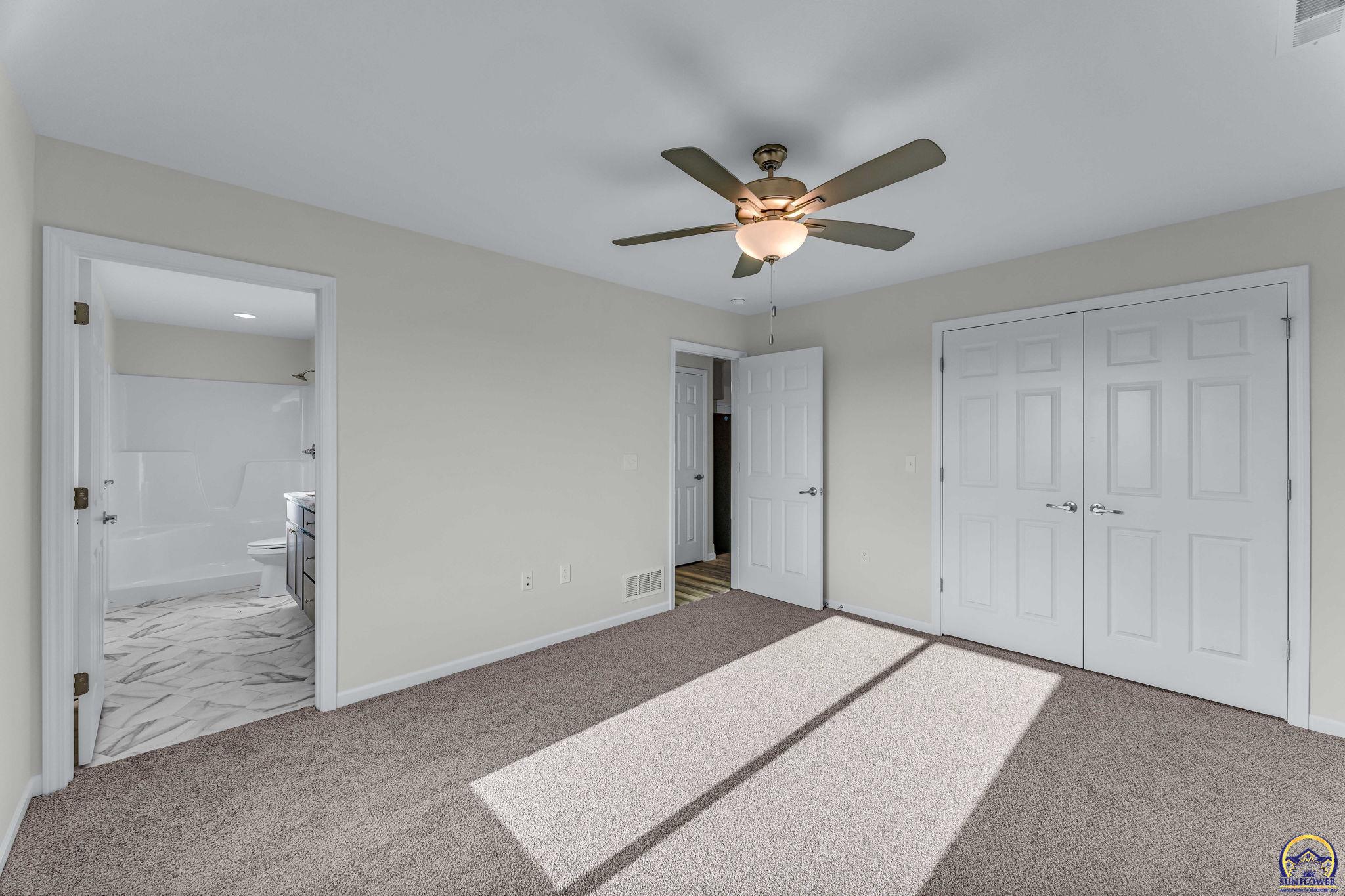 213 Clay Ave