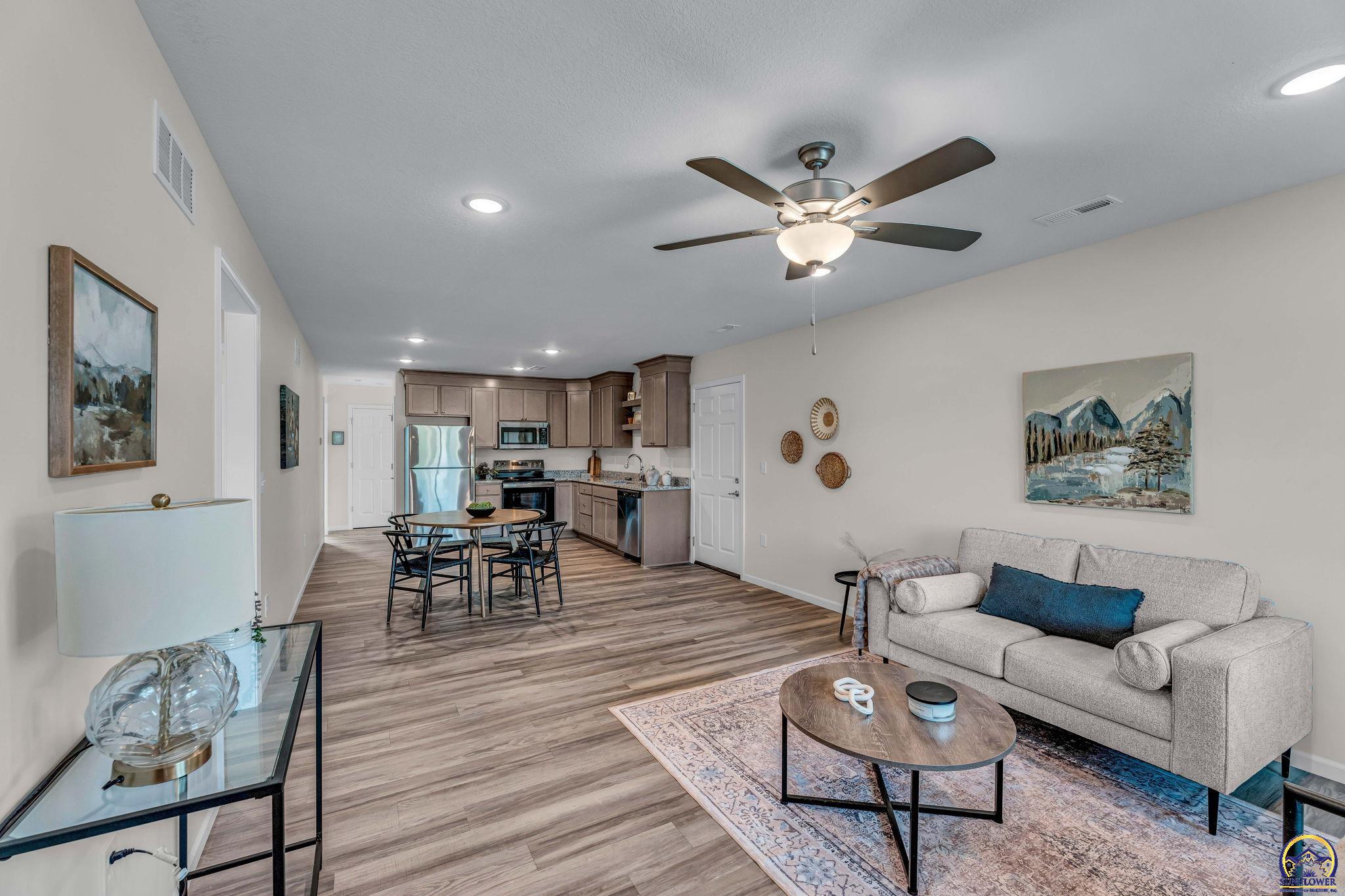 213 Clay Ave