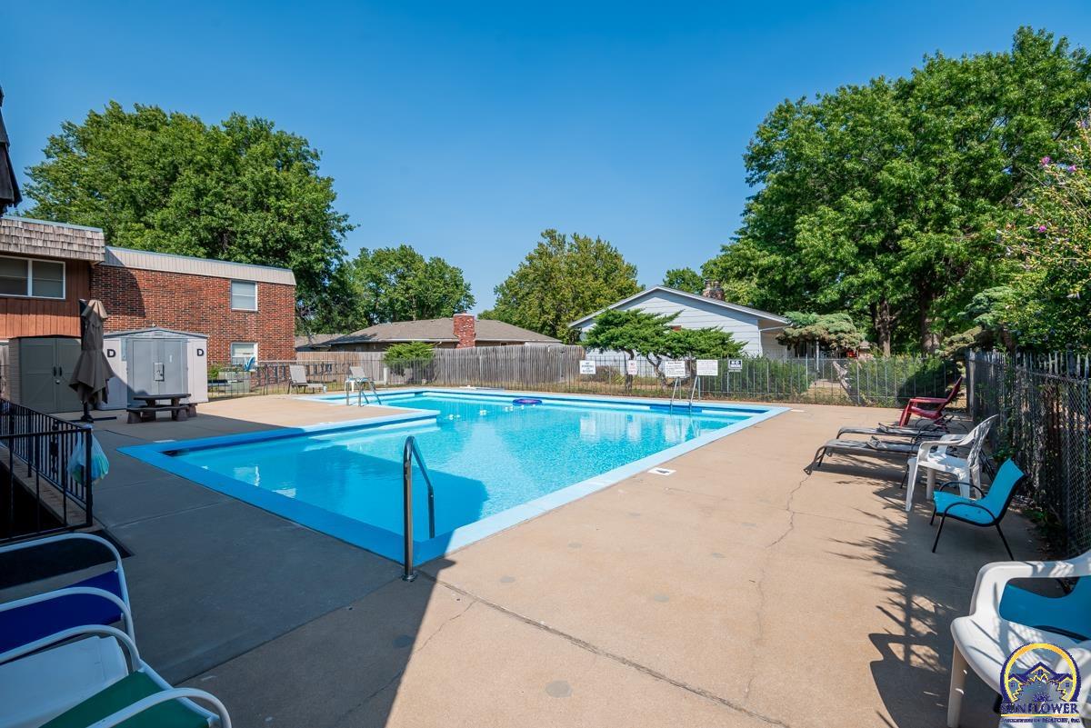5468 SW 12th TER Unit: Apt. #4