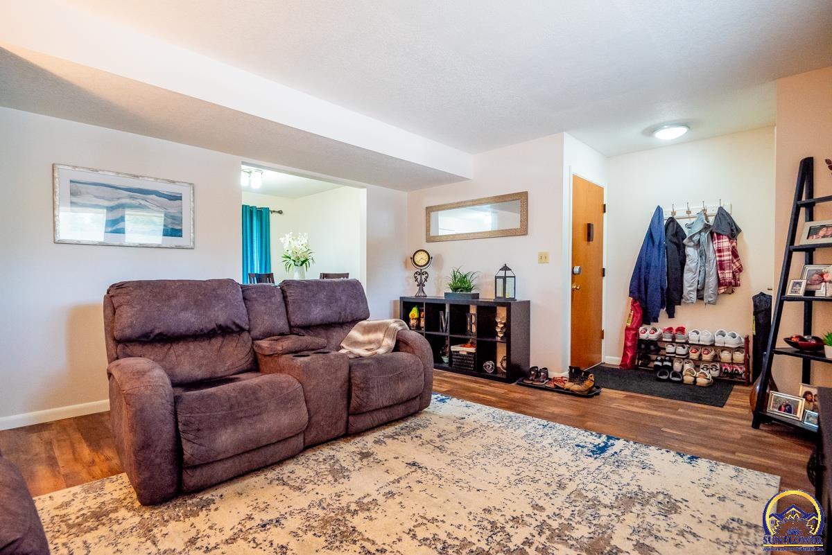 5468 SW 12th TER Unit: Apt. #4