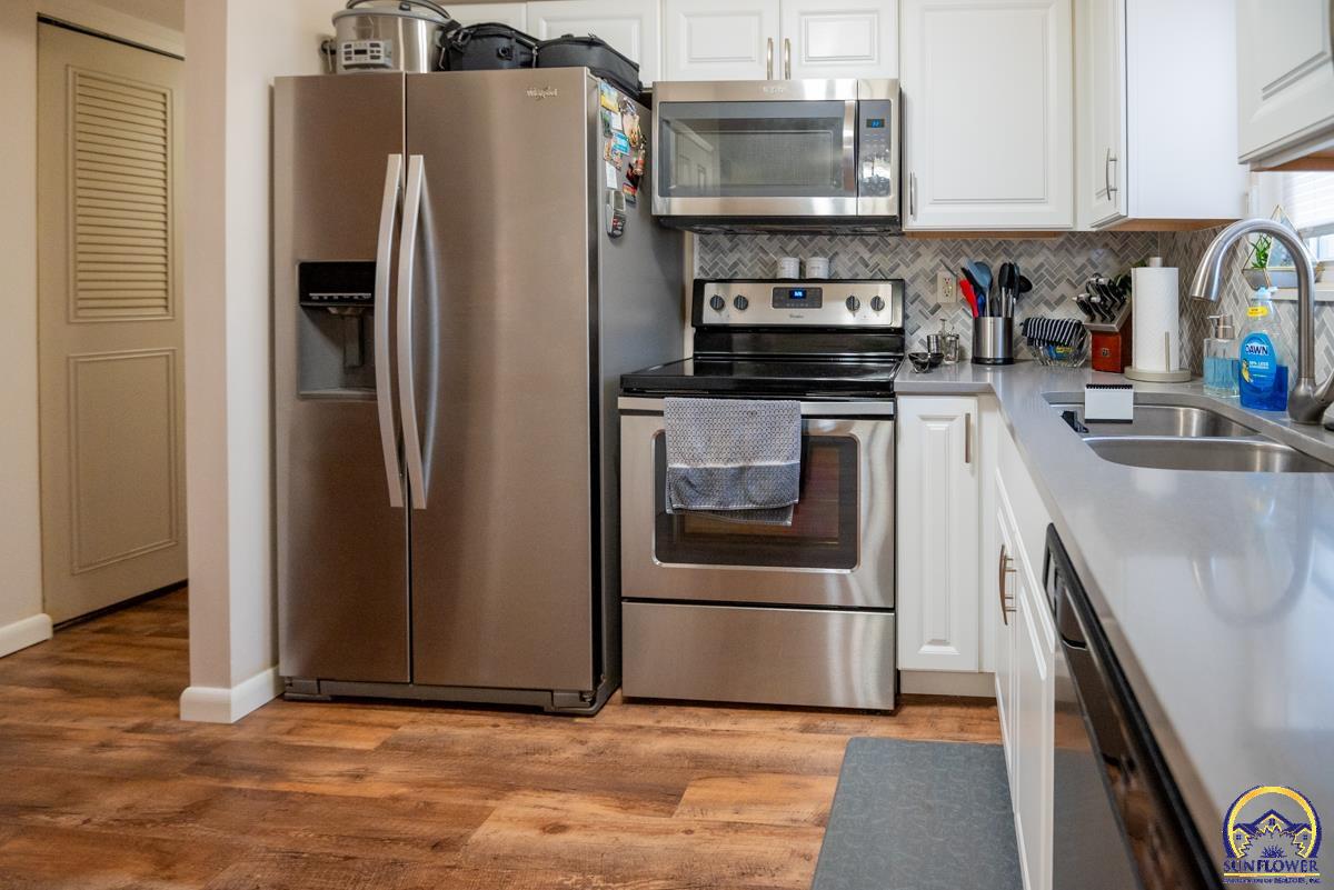 5468 SW 12th TER Unit: Apt. #4