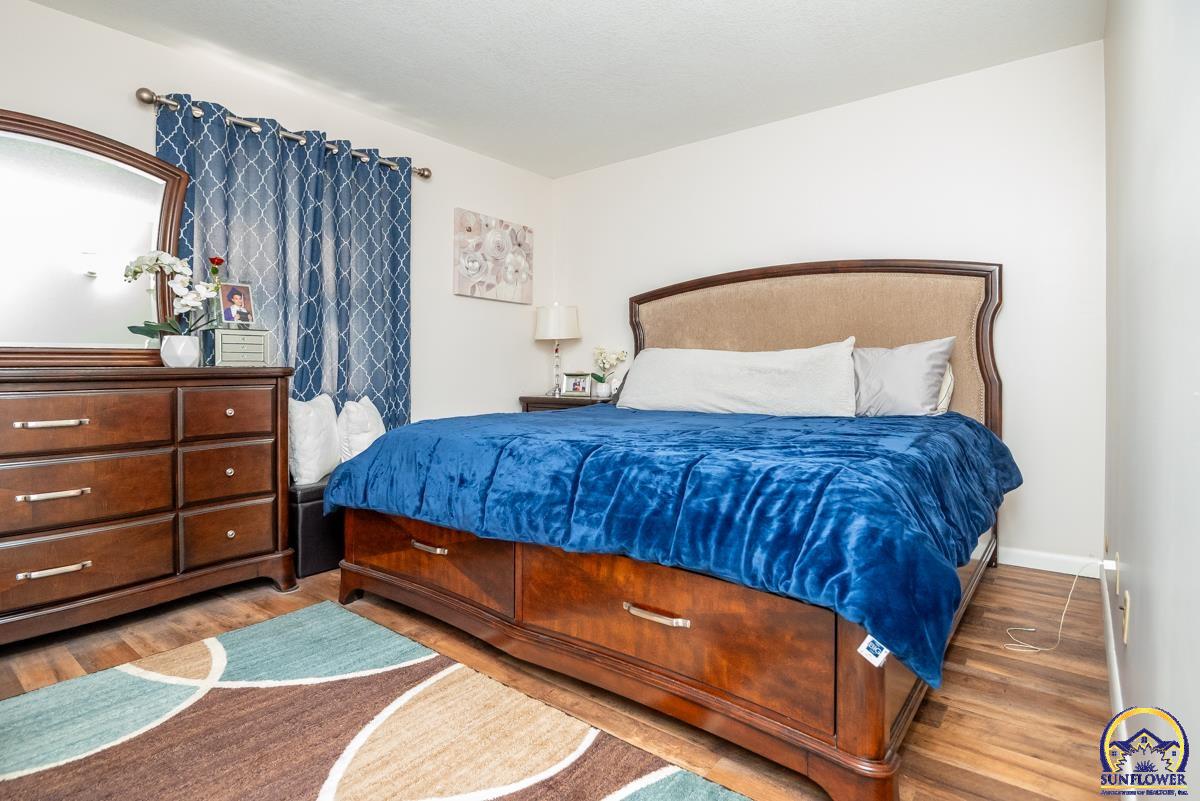 5468 SW 12th TER Unit: Apt. #4