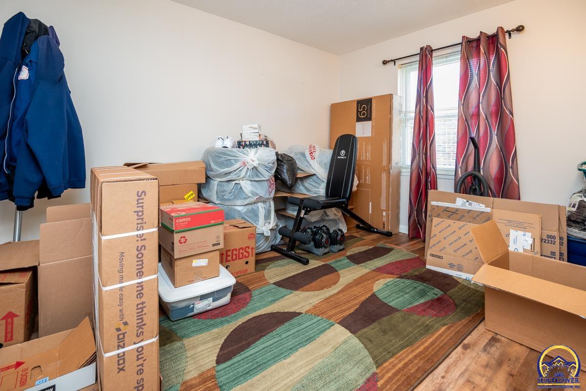 5468 SW 12th TER Unit: Apt. #4