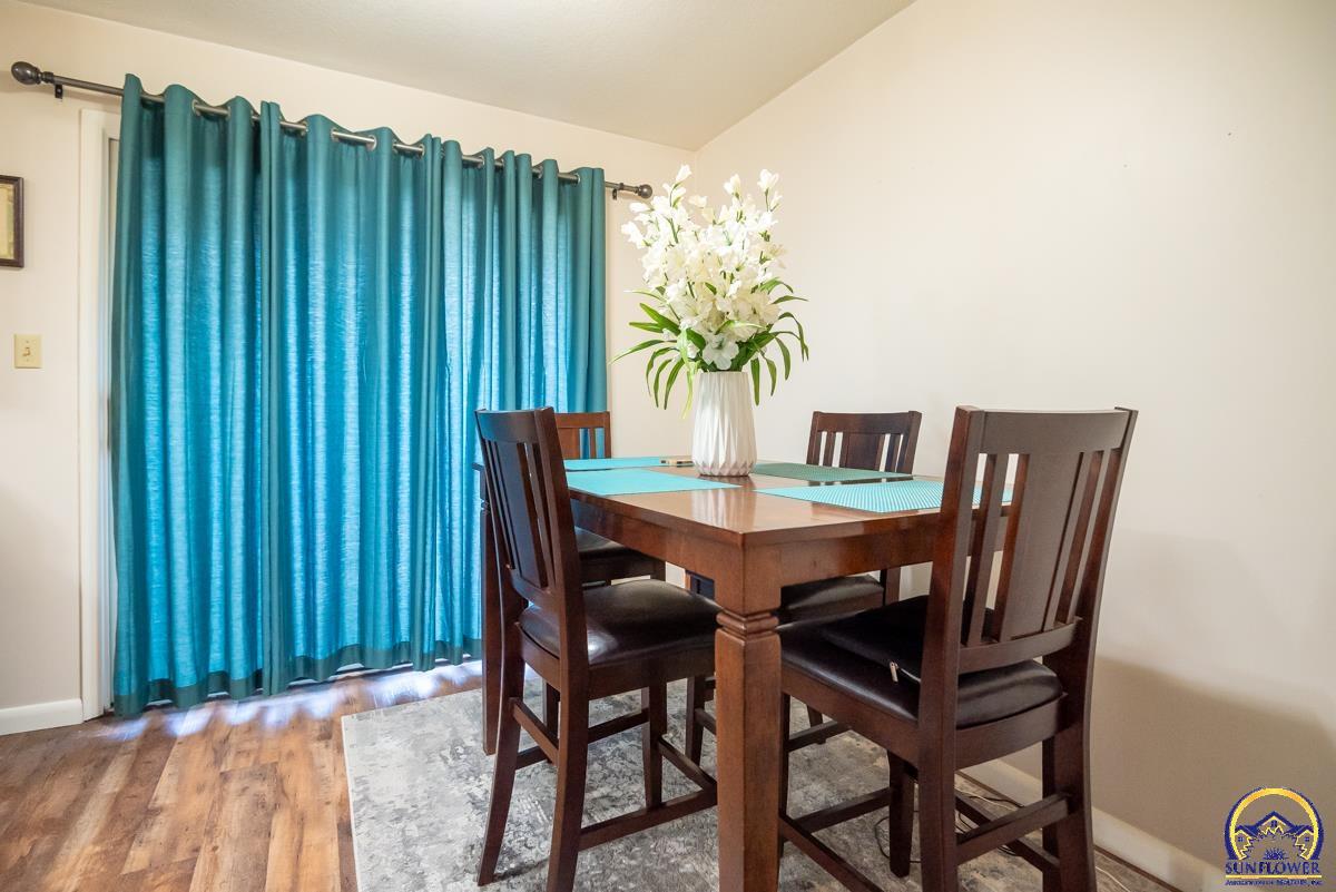 5468 SW 12th TER Unit: Apt. #4