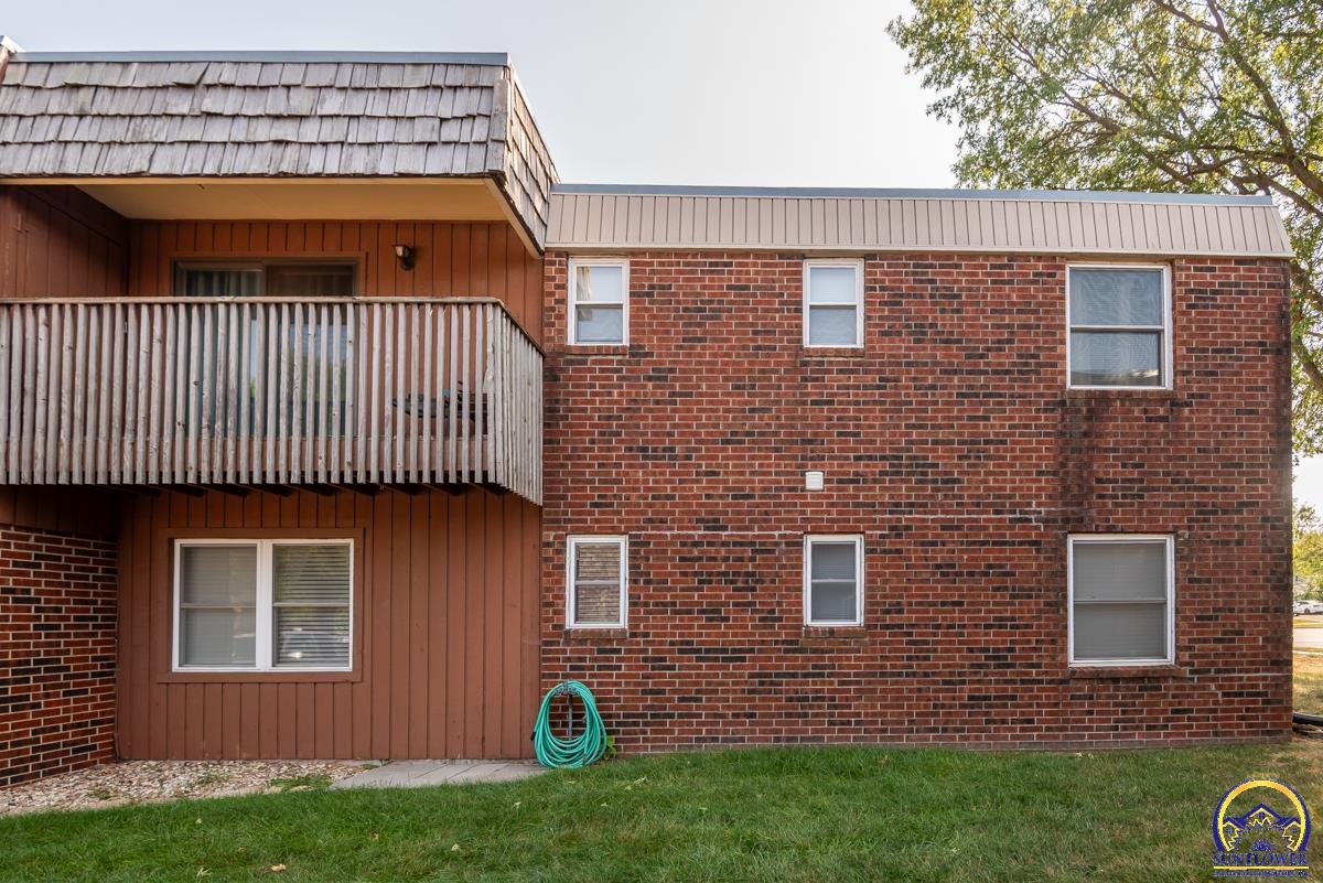 5468 SW 12th TER Unit: Apt. #4
