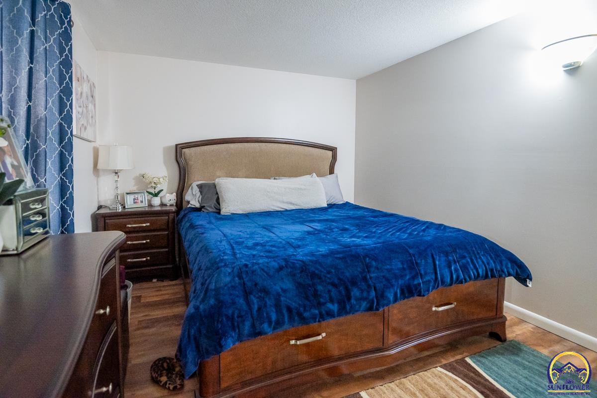 5468 SW 12th TER Unit: Apt. #4