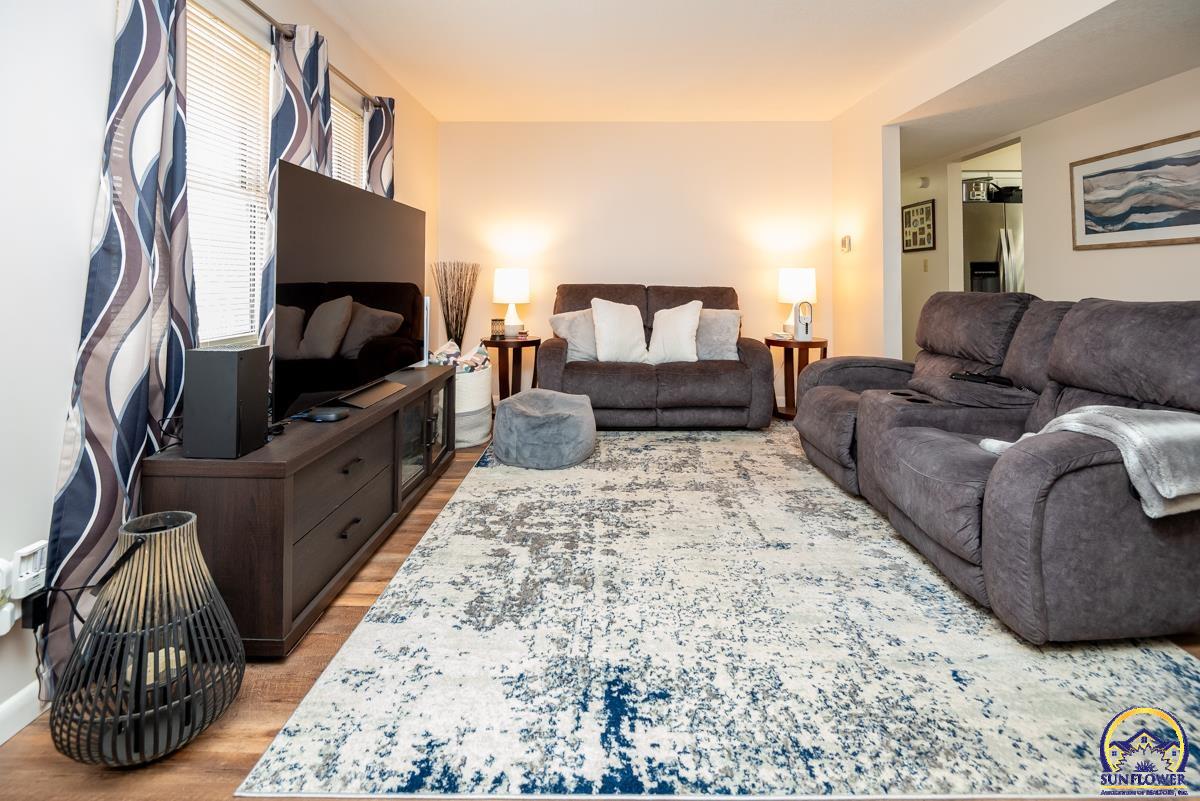 5468 SW 12th TER Unit: Apt. #4