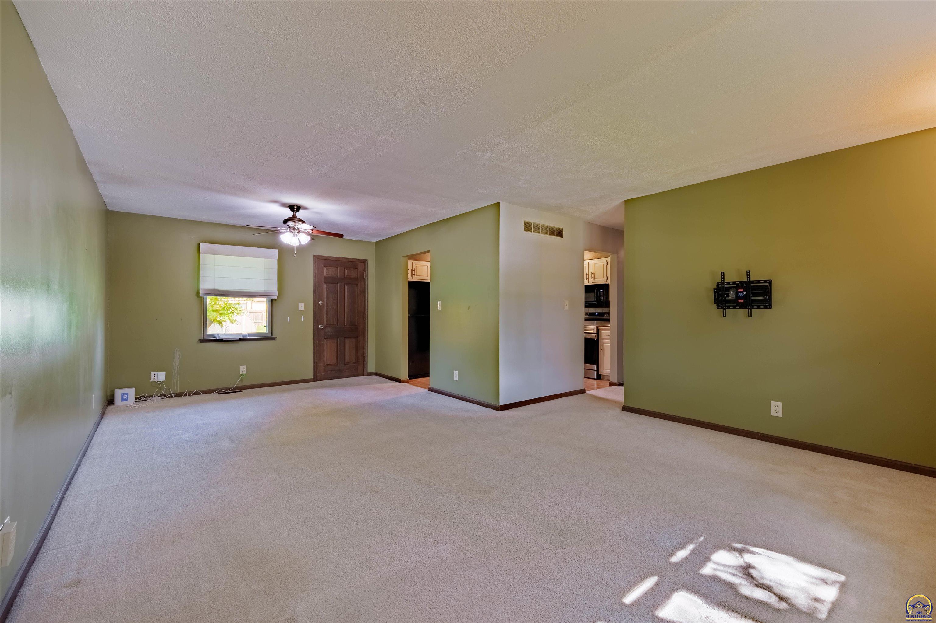 6546 SW 26th CT