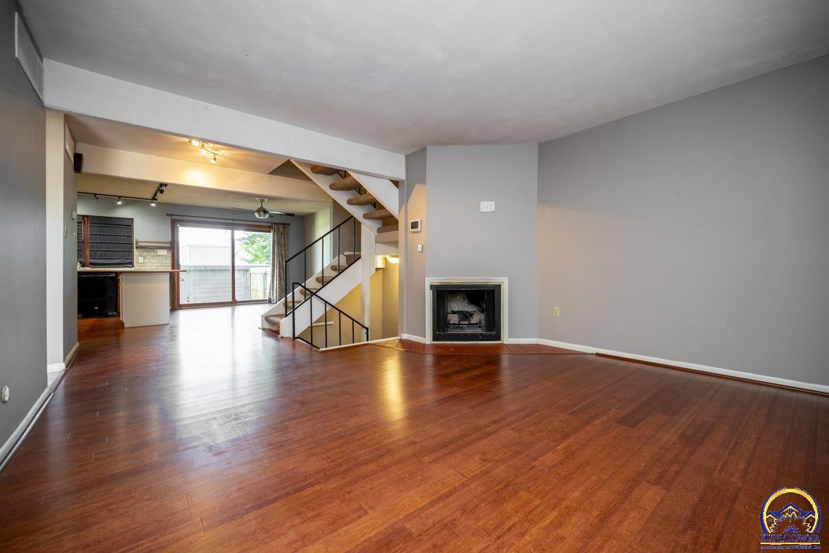 3404 SW Arrowhead RD