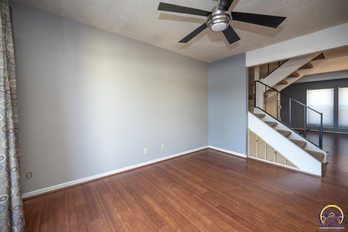 3404 SW Arrowhead RD