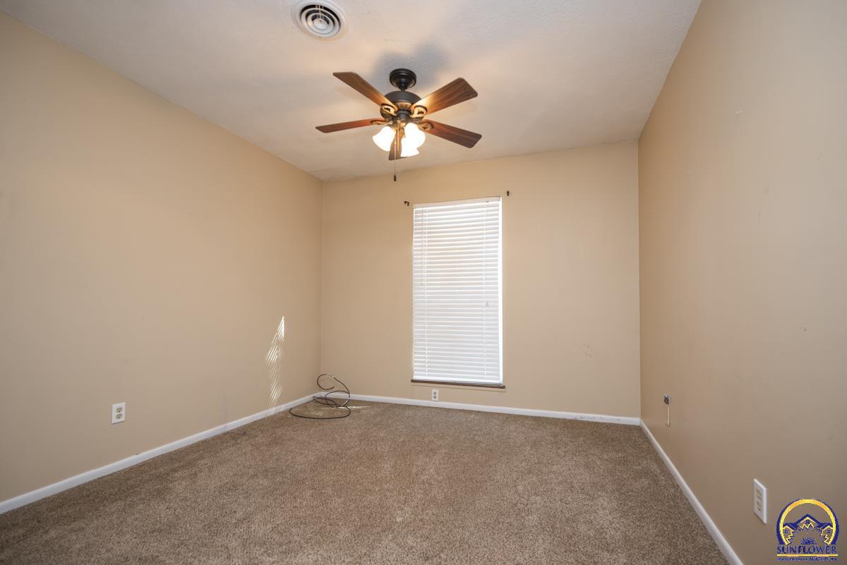 3404 SW Arrowhead RD