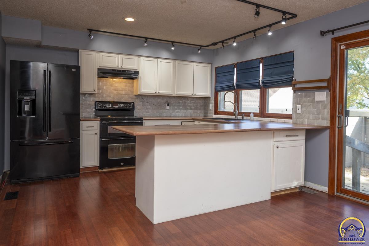 3404 SW Arrowhead RD