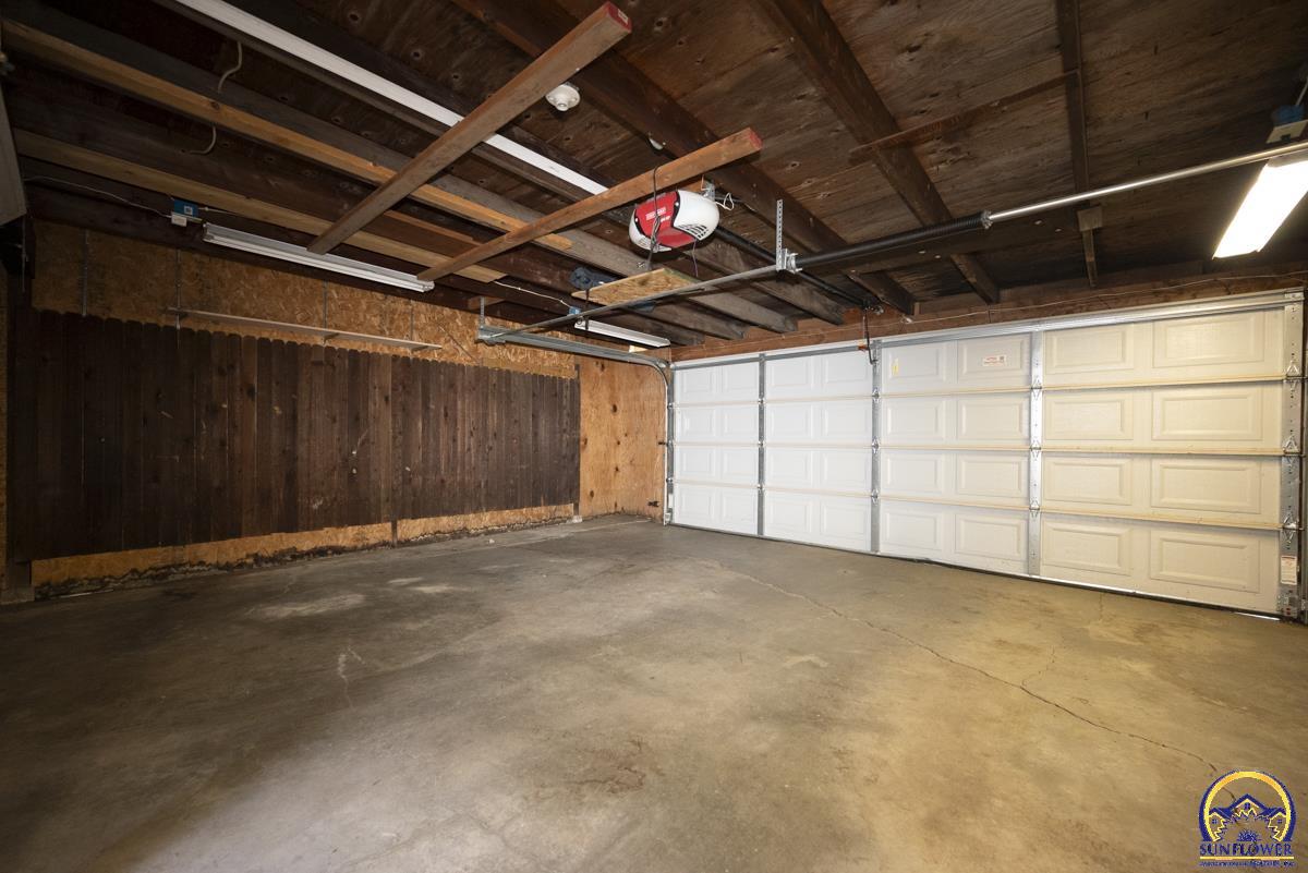 3404 SW Arrowhead RD