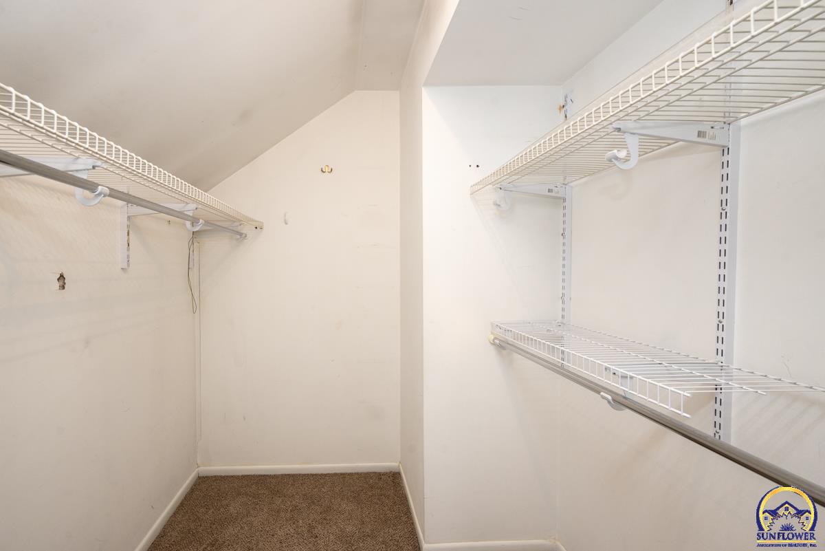 3404 SW Arrowhead RD