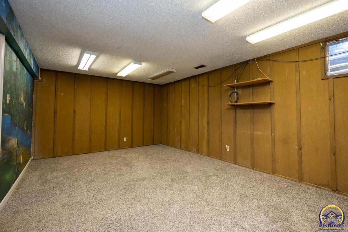 3404 SW Arrowhead RD