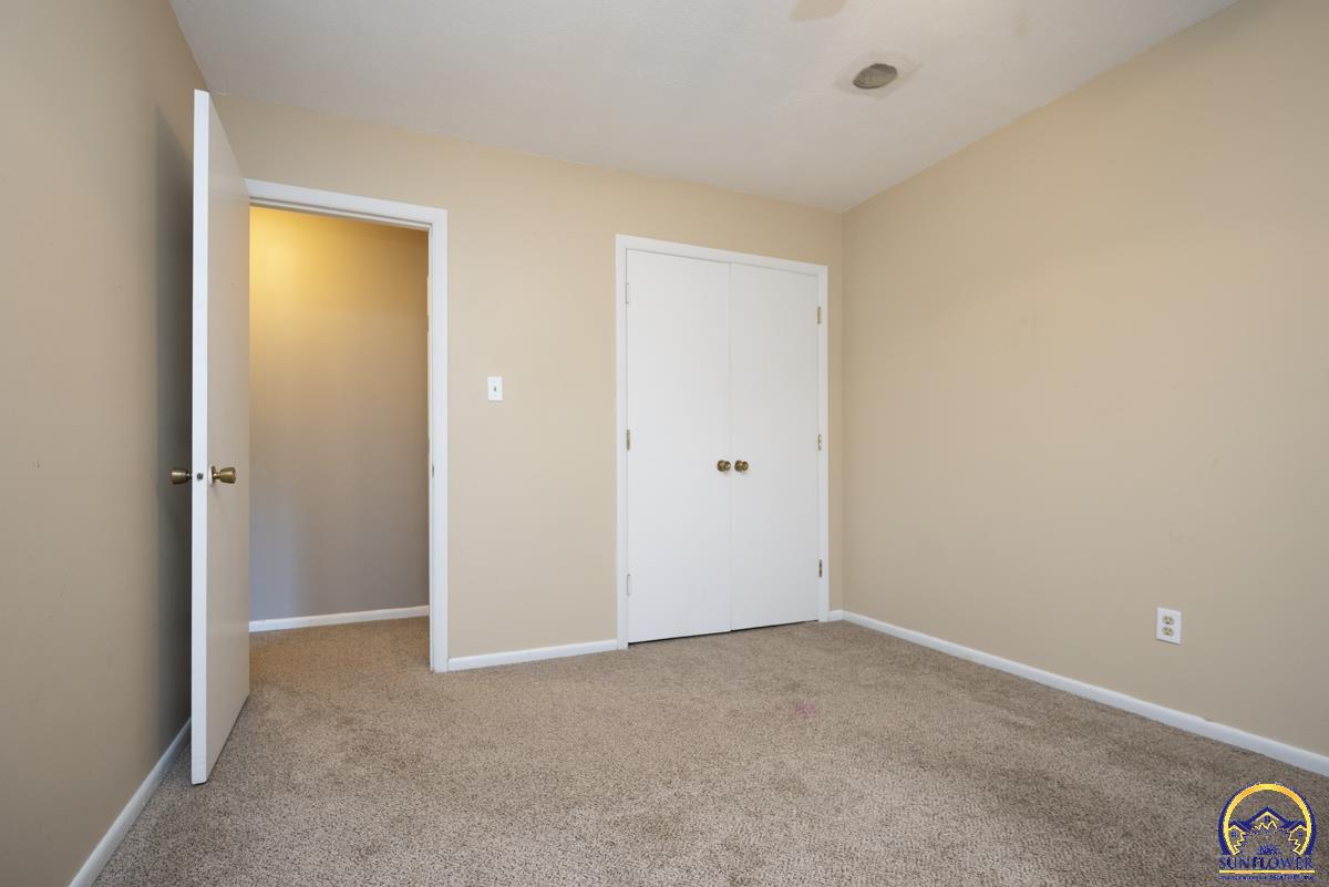 3404 SW Arrowhead RD