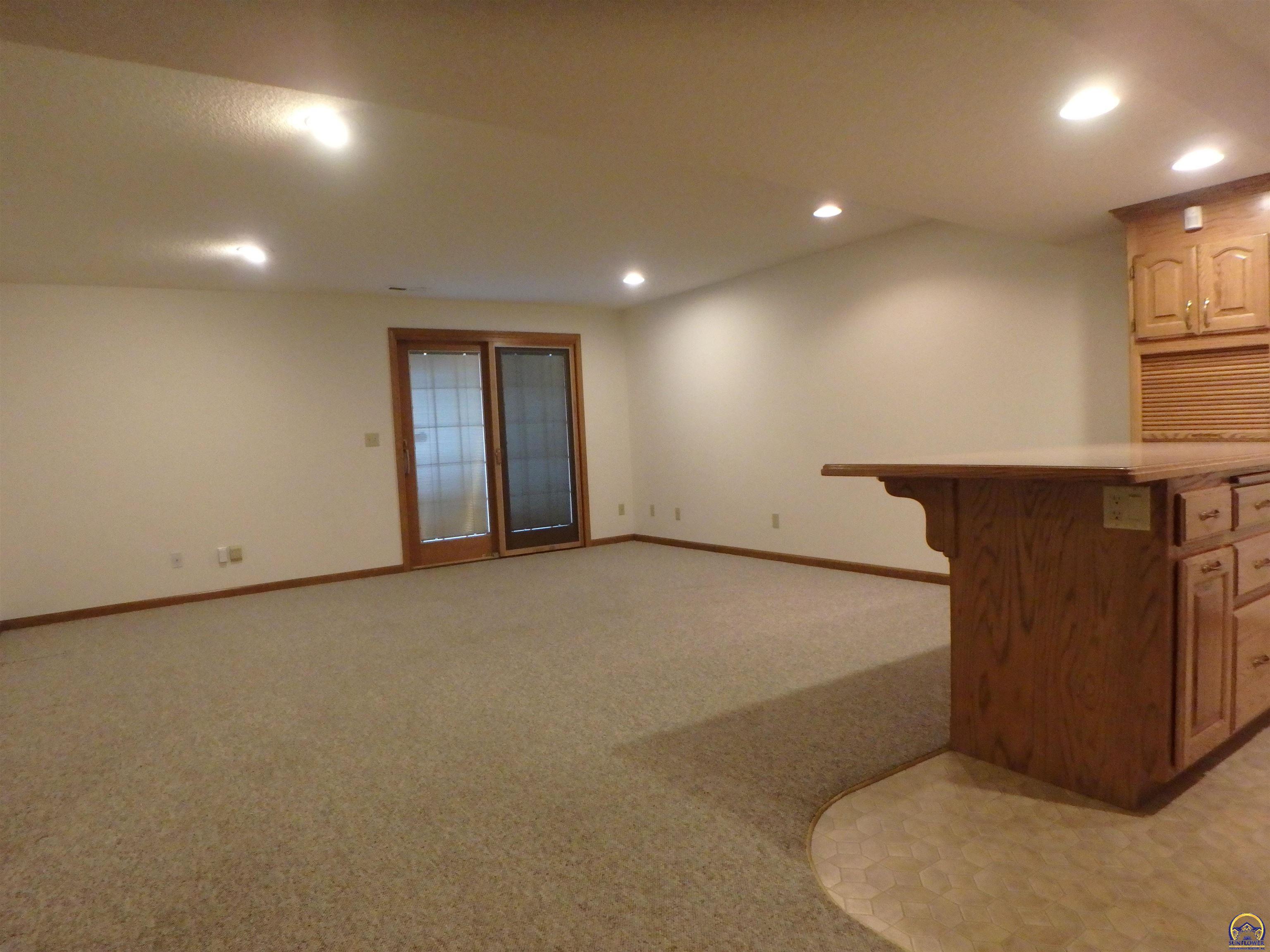 3600 SW Ashworth CT