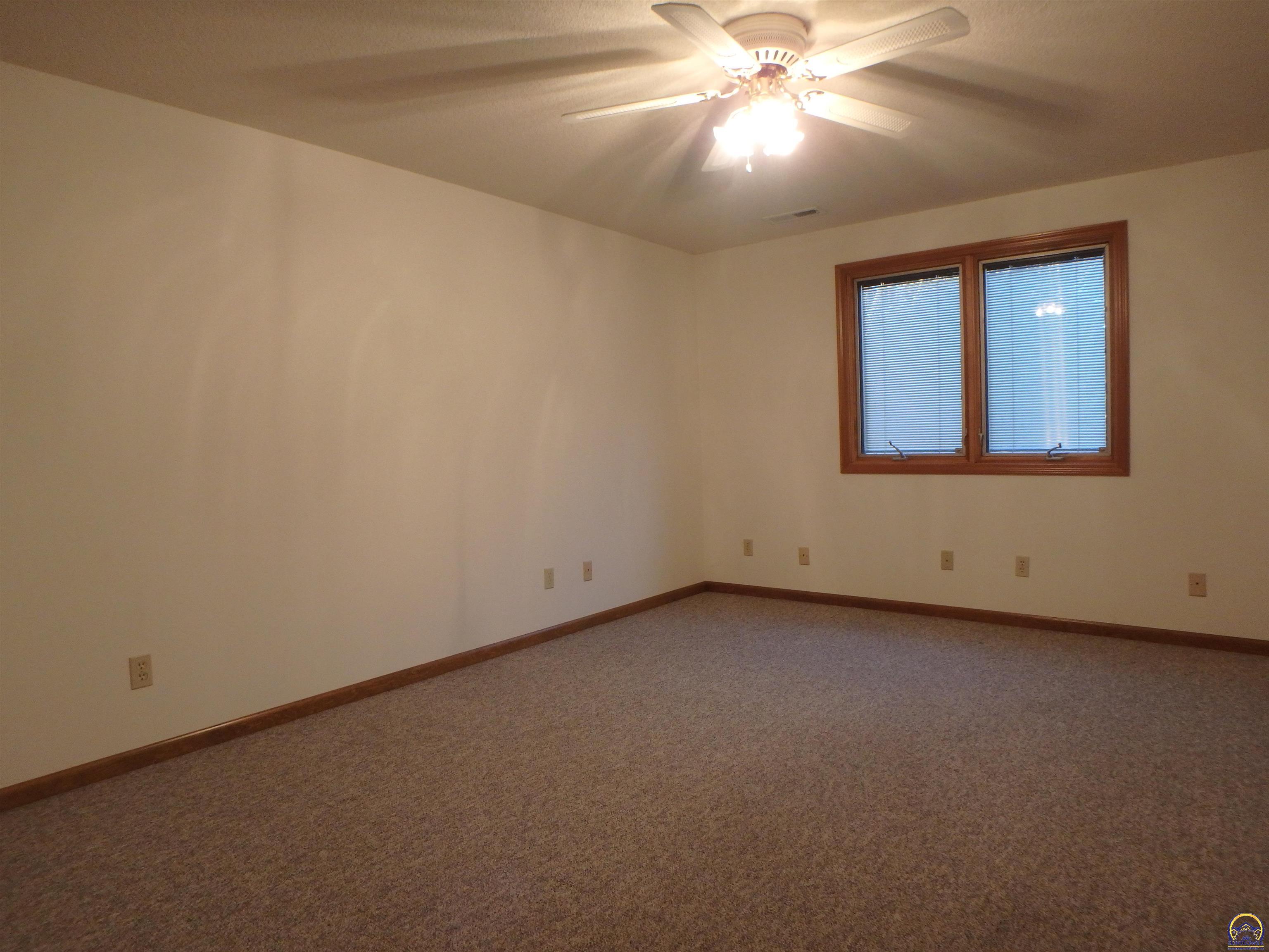 3600 SW Ashworth CT